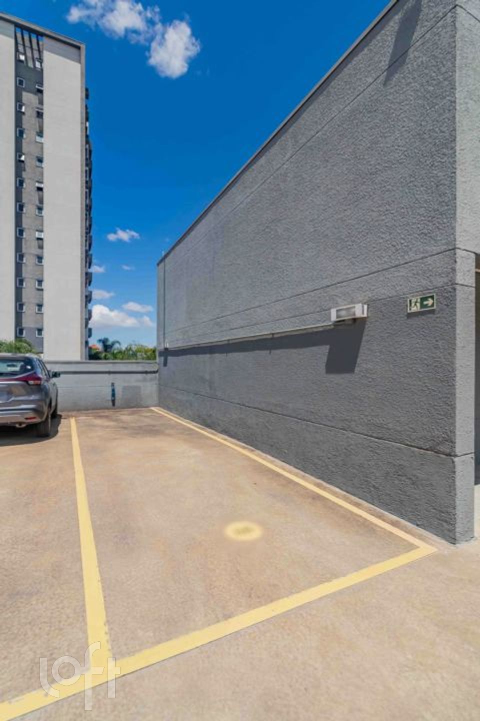 Imagem da propriedade 26