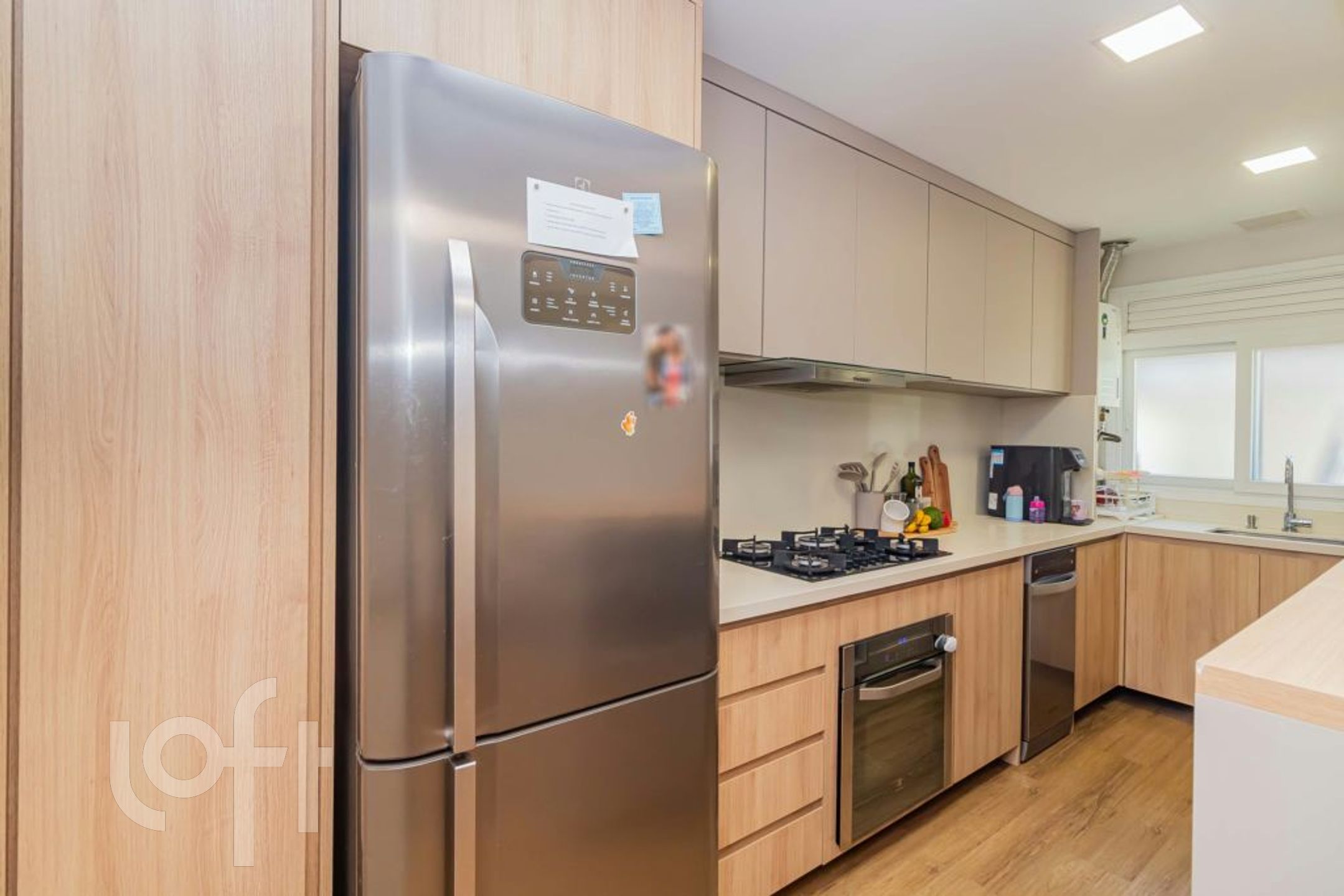 Imagem da propriedade 24