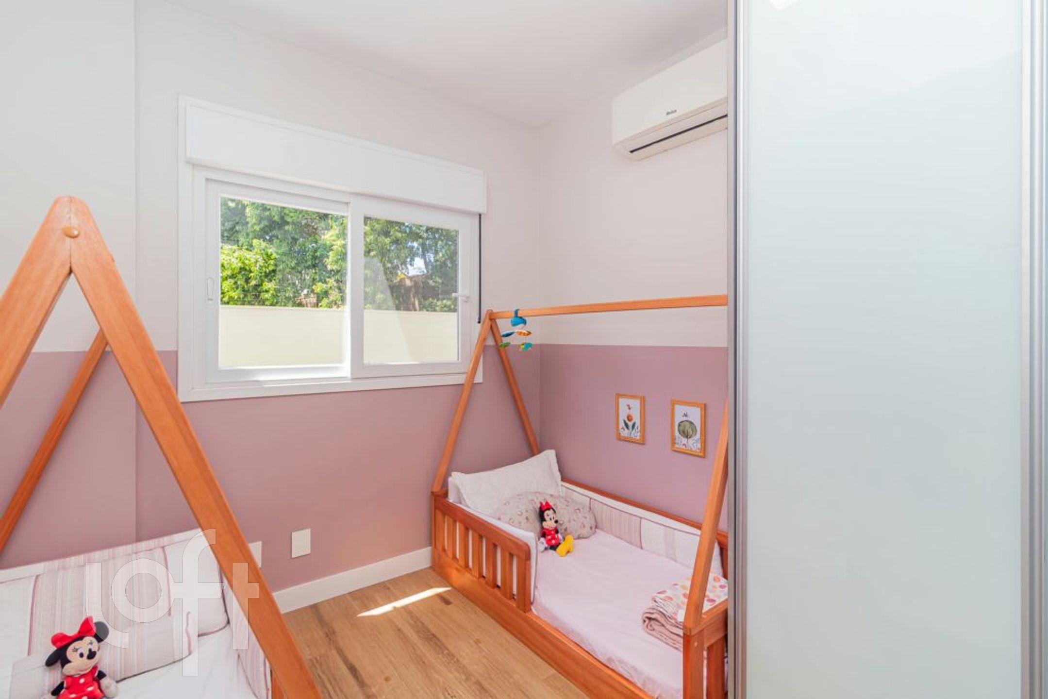 Imagem da propriedade 14