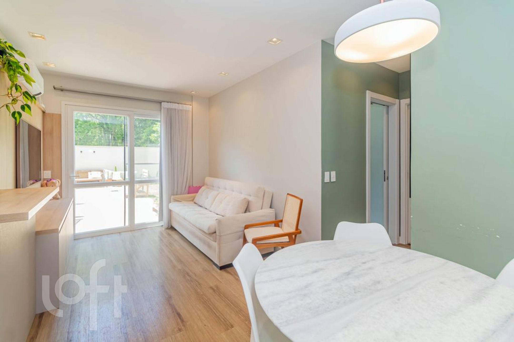 Imagem da propriedade 2