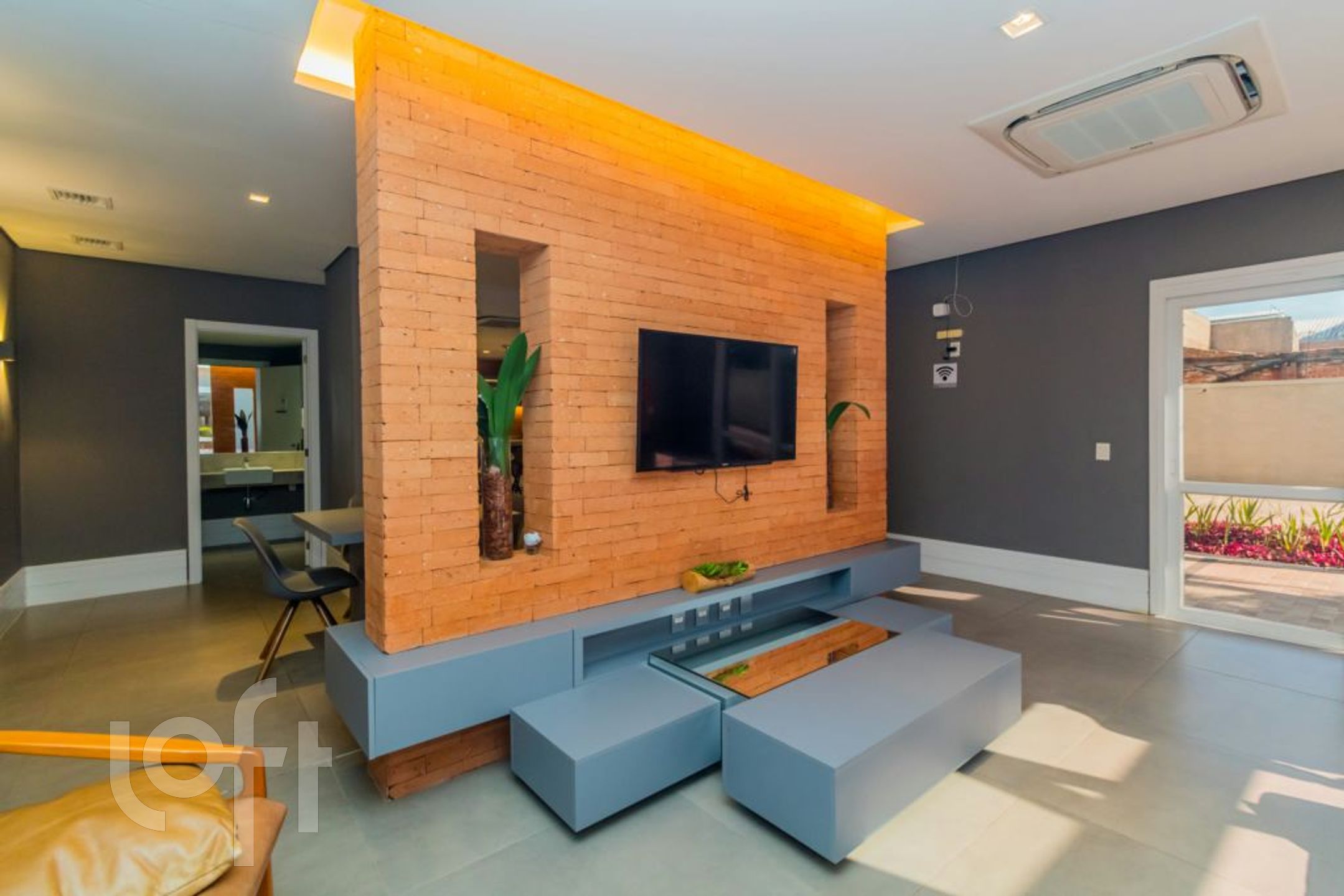 Imagem da propriedade 40