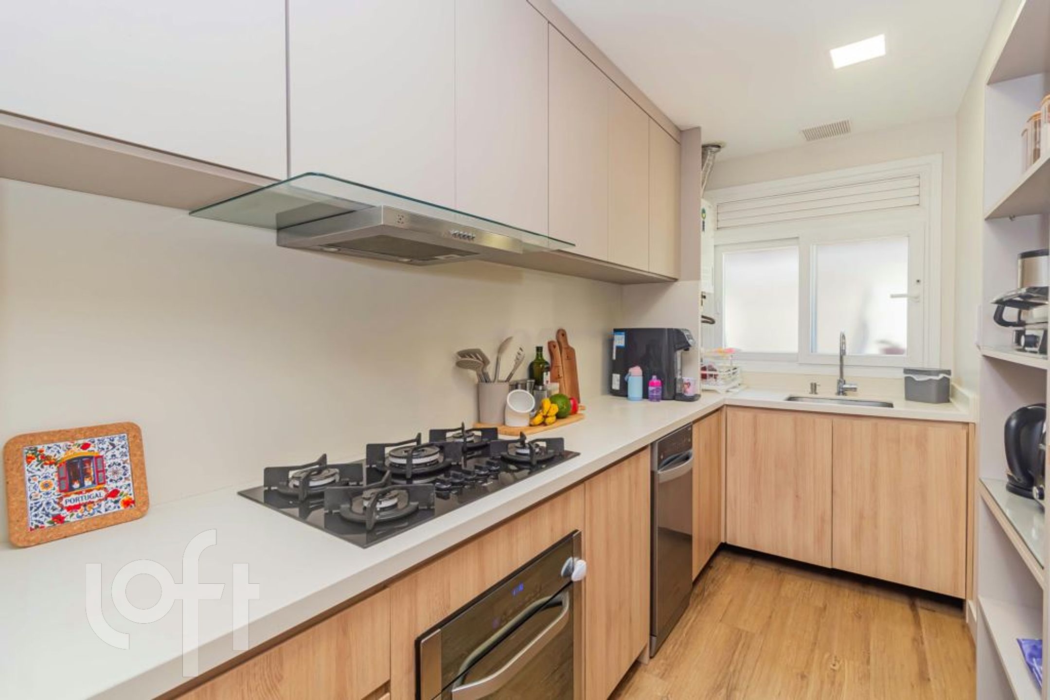 Imagem da propriedade 21