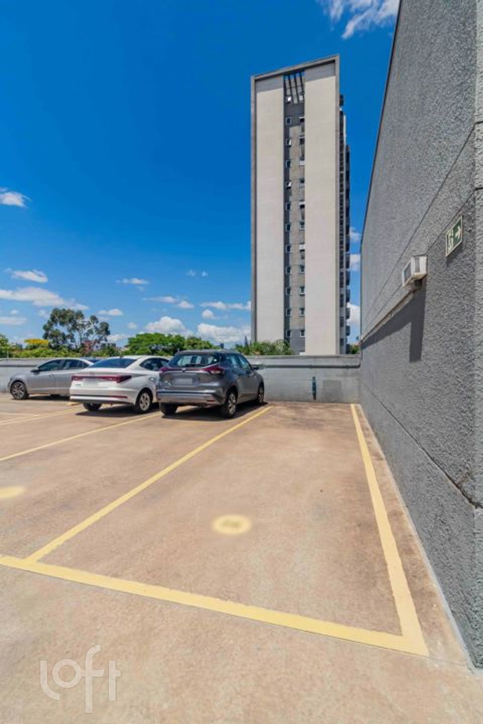 Imagem da propriedade 27