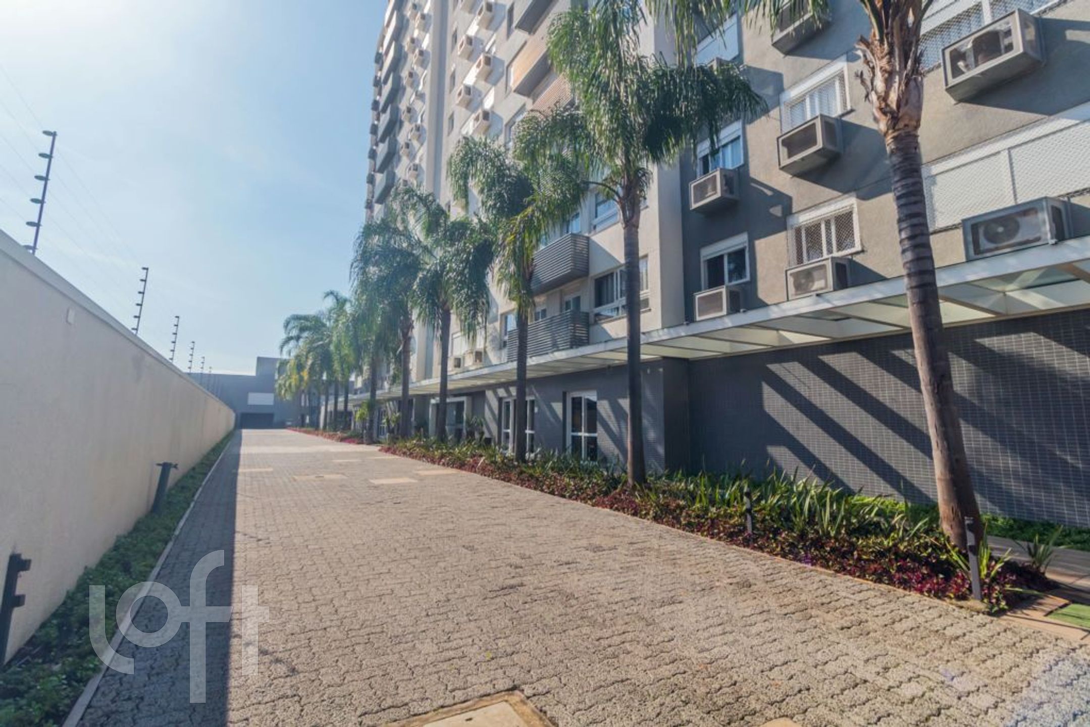 Imagem da propriedade 56