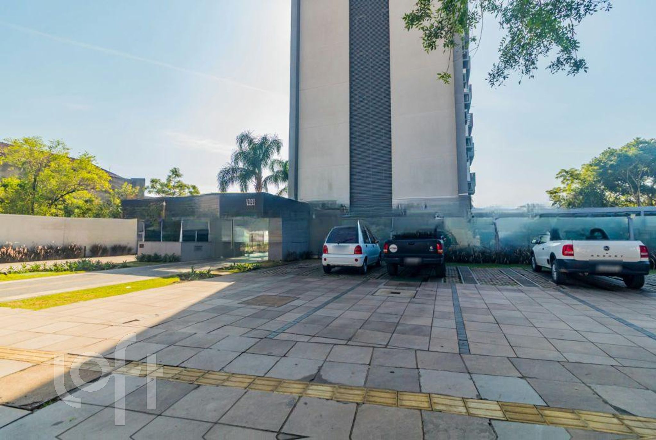 Imagem da propriedade 60