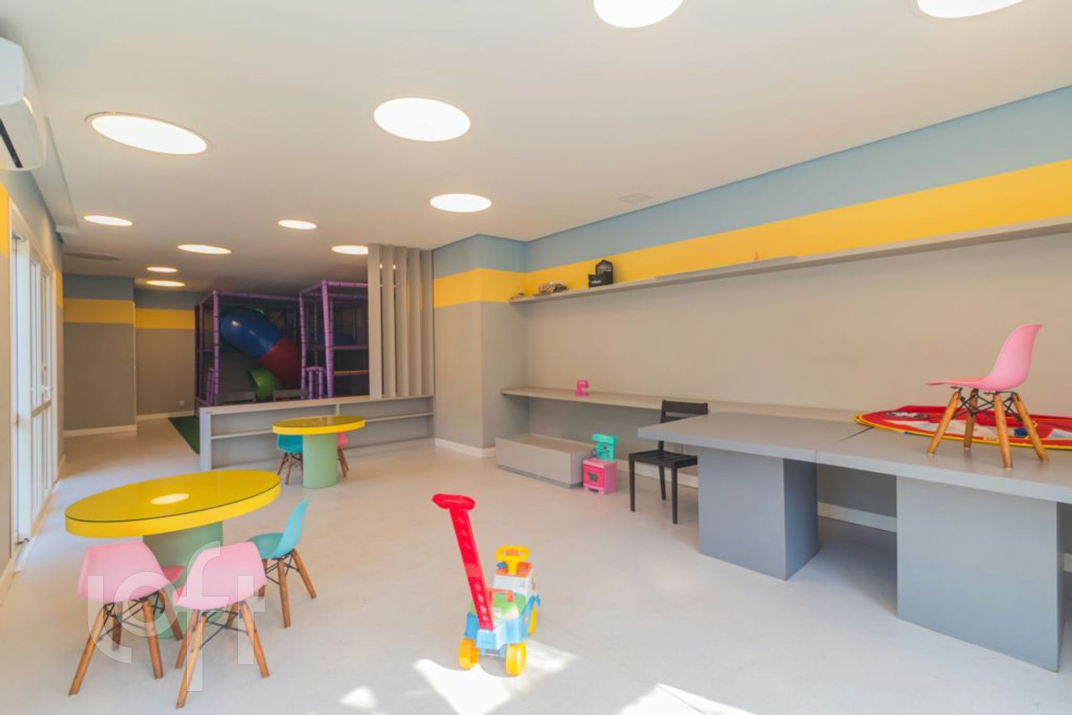 Imagem da propriedade 34