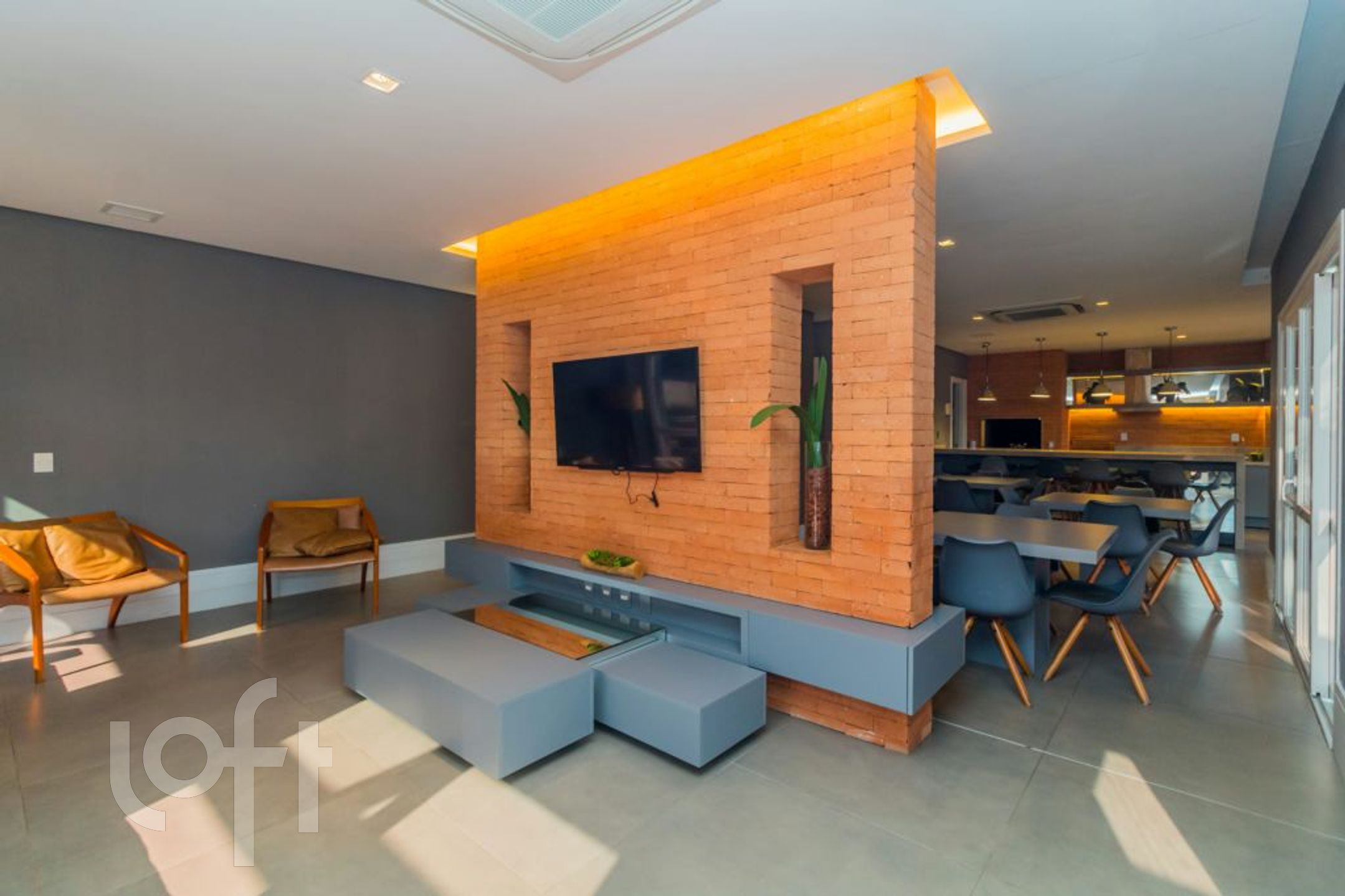 Imagem da propriedade 41