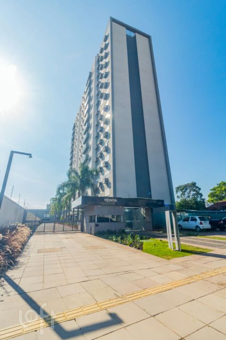 Imagem da propriedade 28