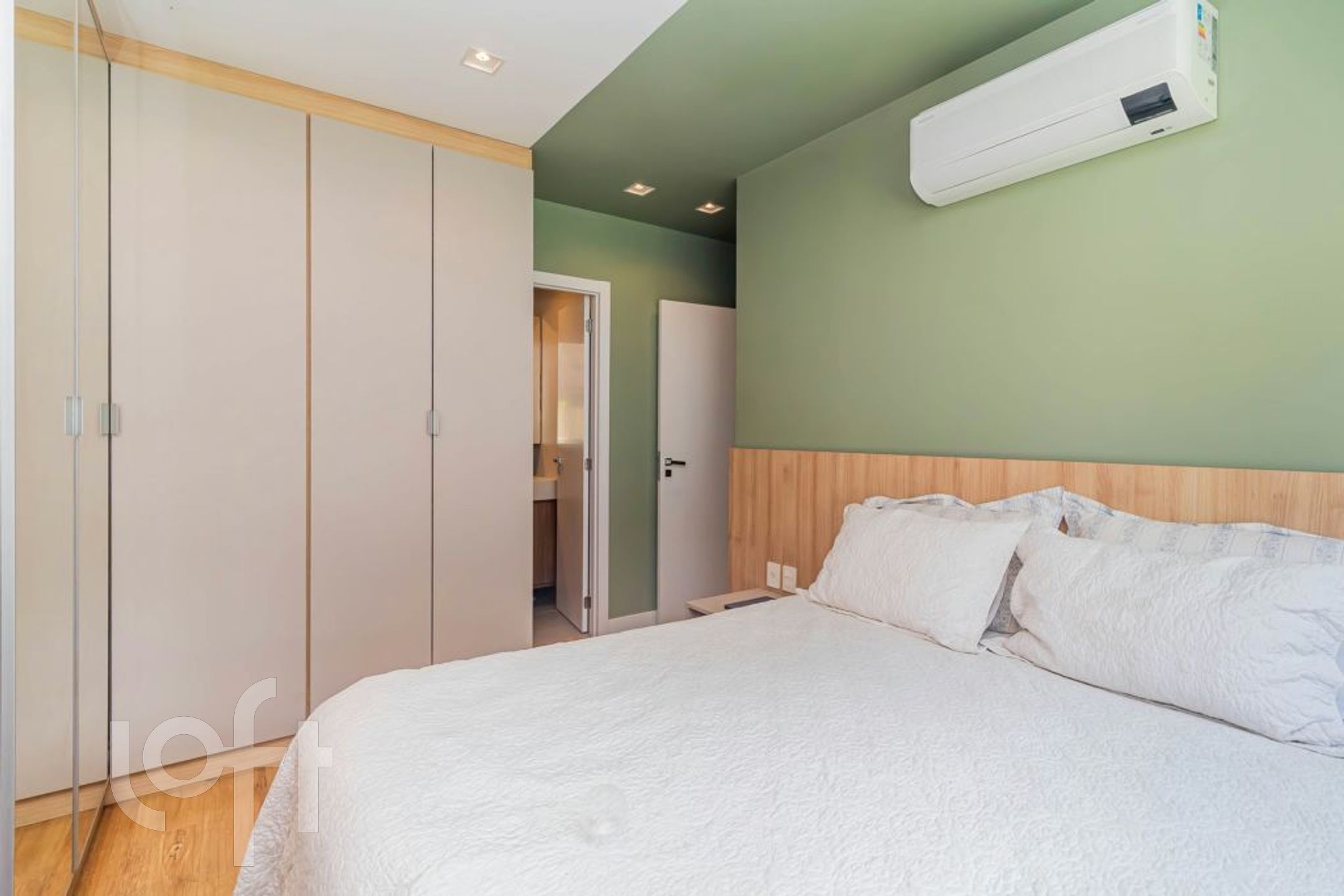 Imagem da propriedade 17