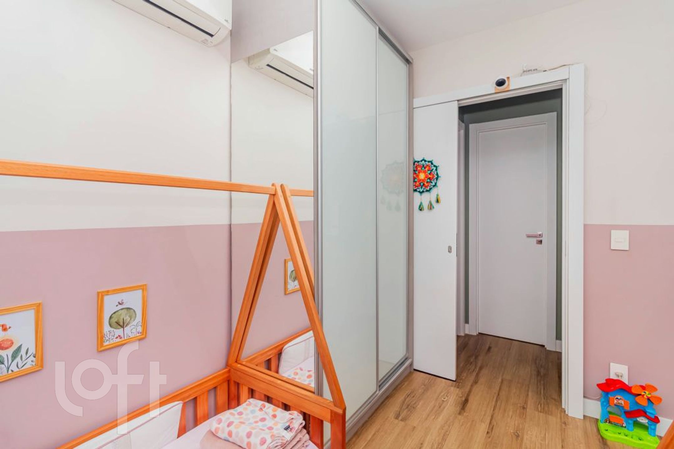 Imagem da propriedade 13