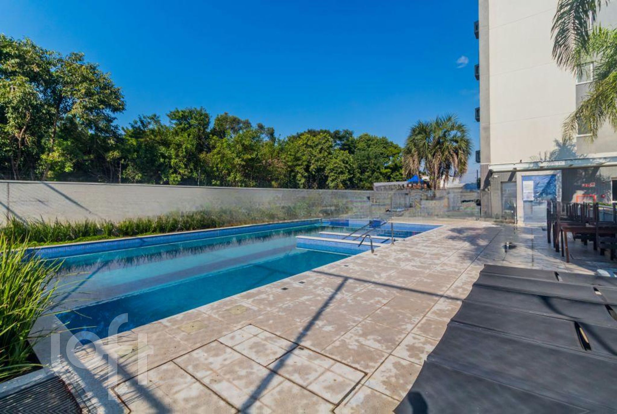 Imagem da propriedade 31