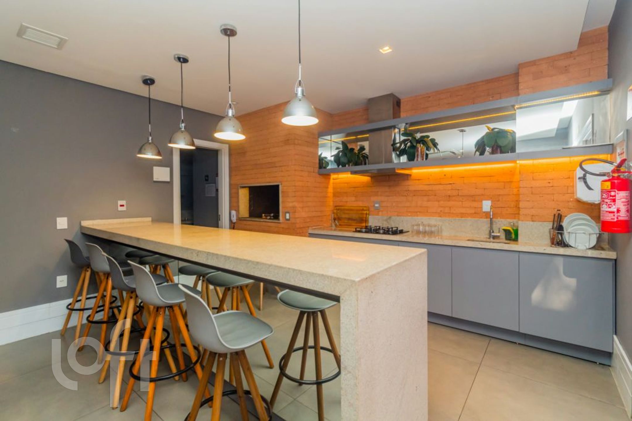 Imagem da propriedade 44