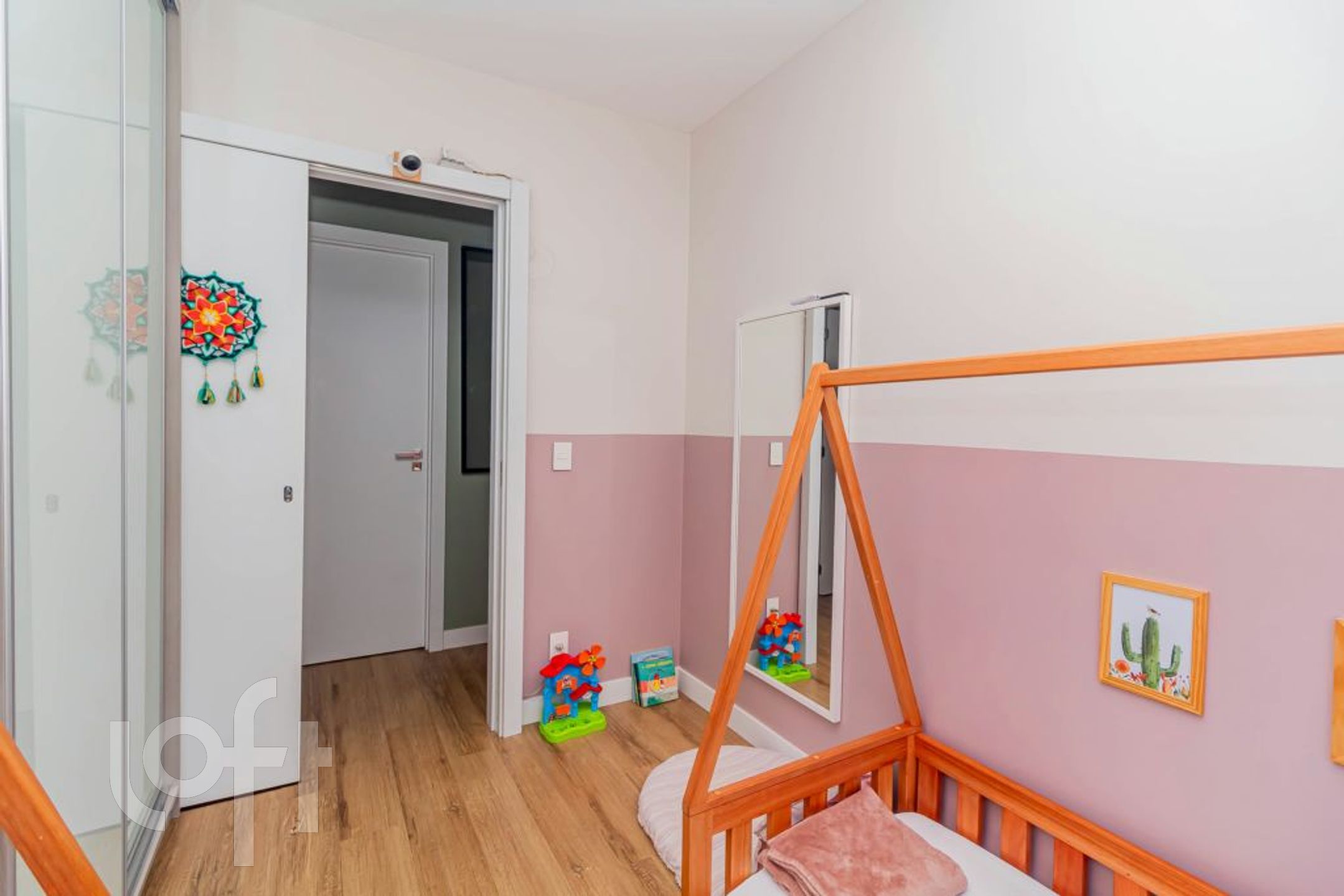 Imagem da propriedade 12