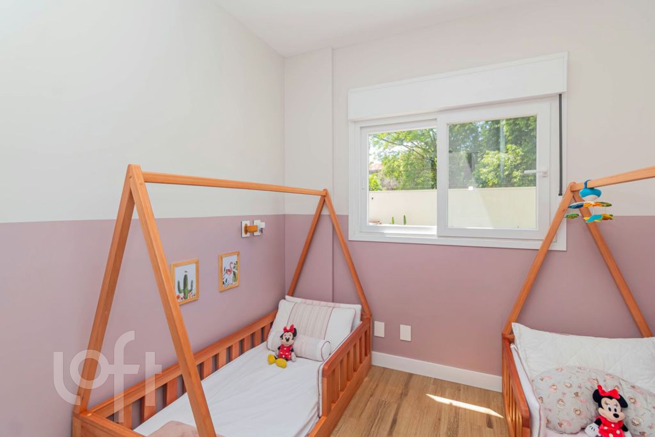 Imagem da propriedade 15