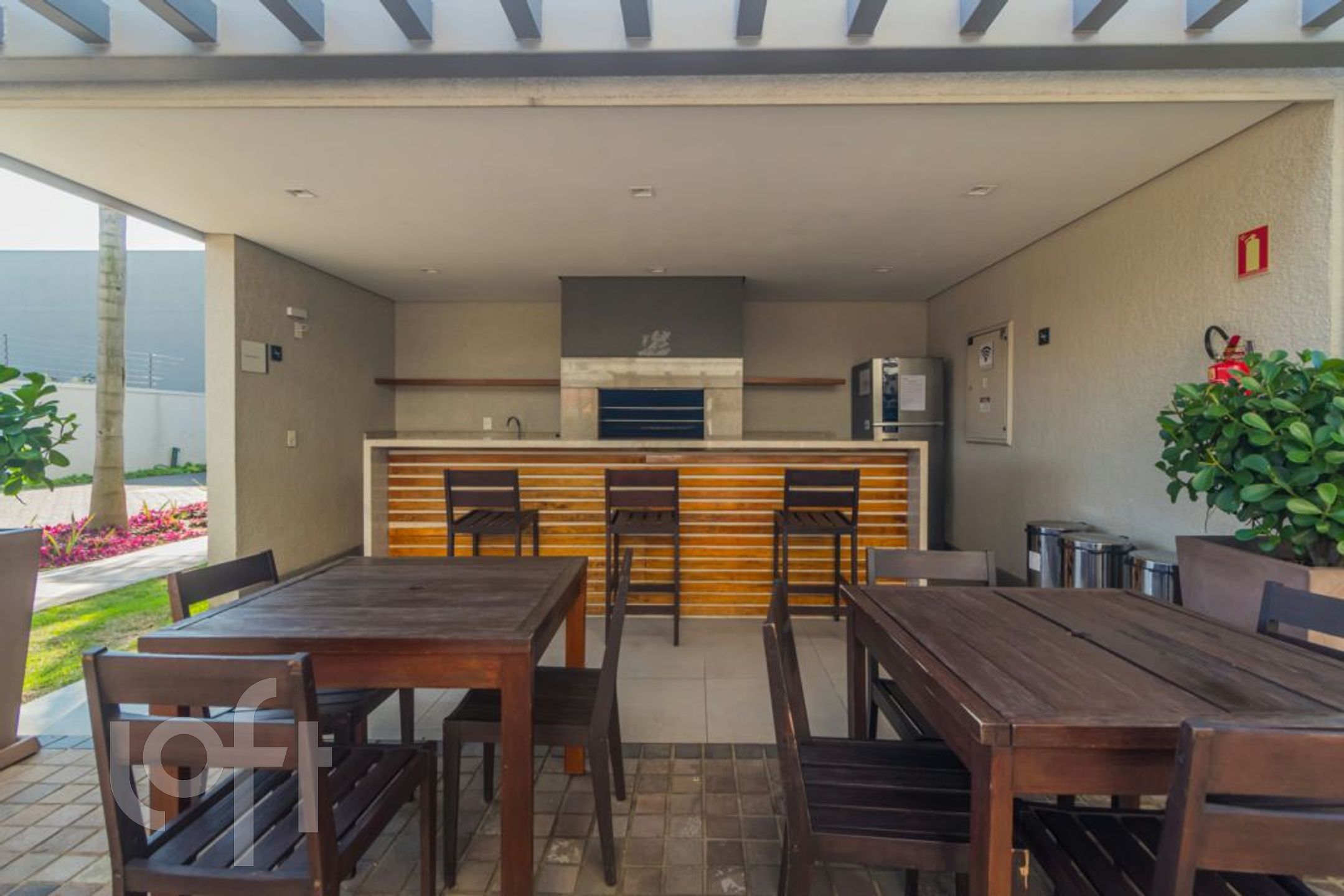 Imagem da propriedade 38