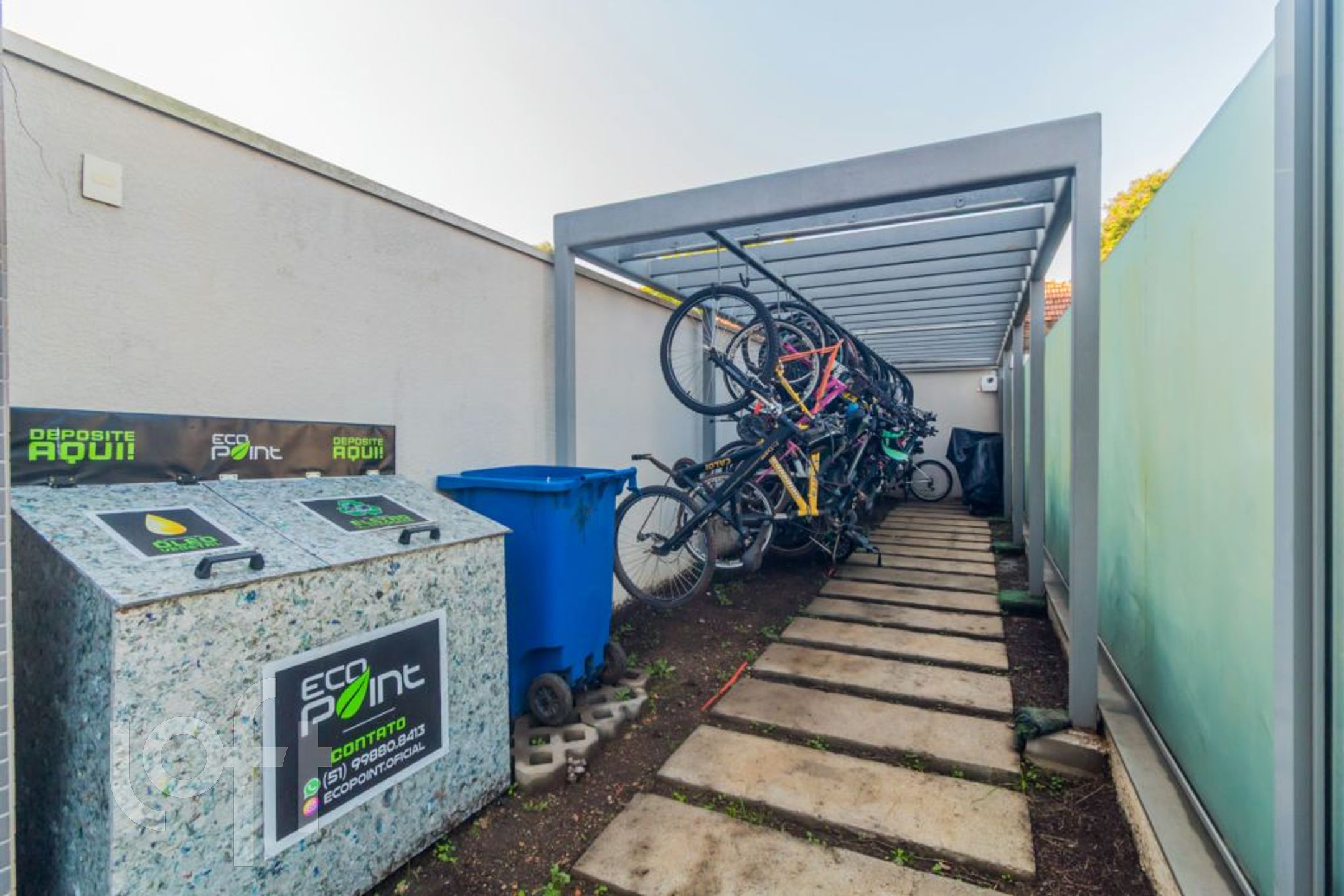 Imagem da propriedade 55