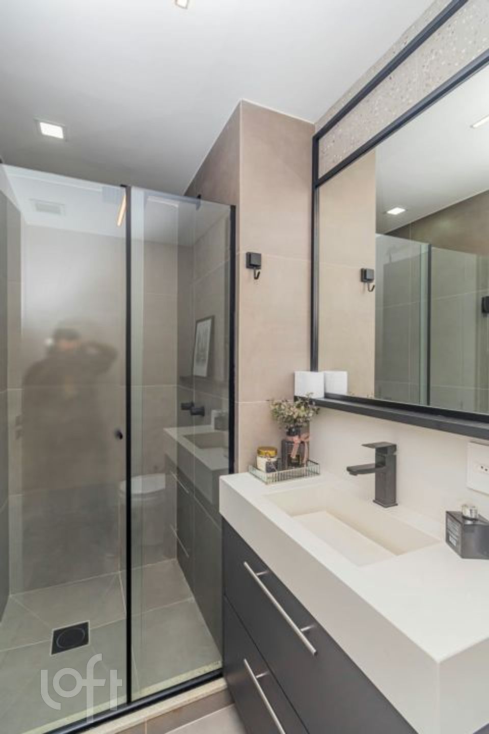 Imagem da propriedade 11