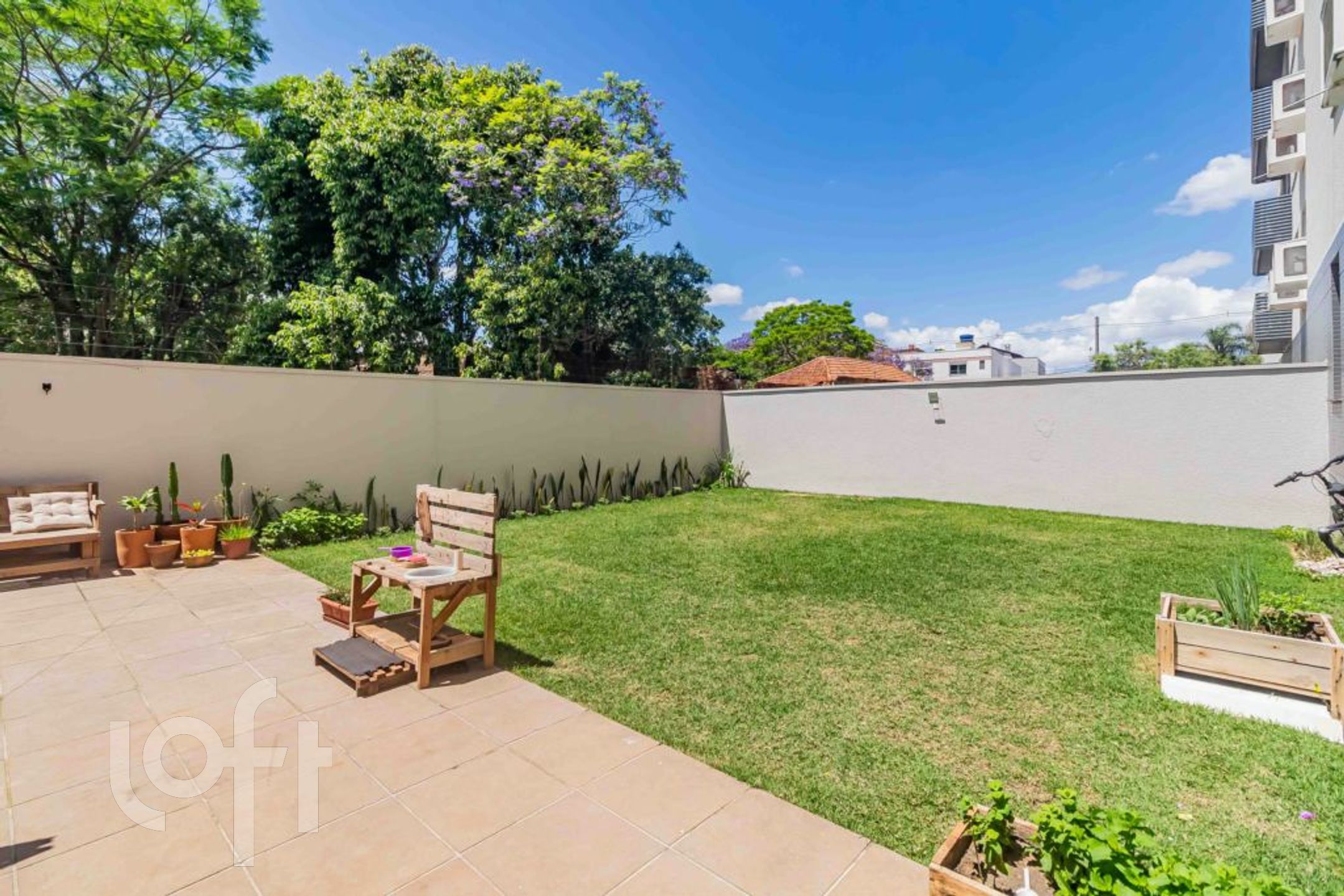 Imagem da propriedade 5