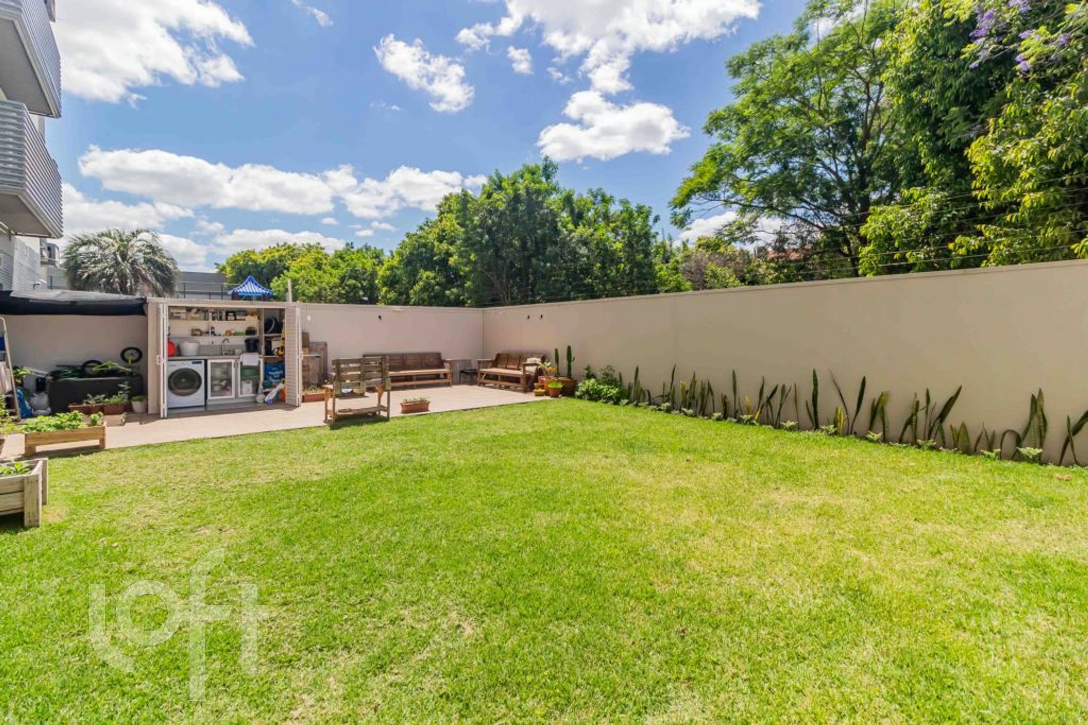 Imagem da propriedade 6