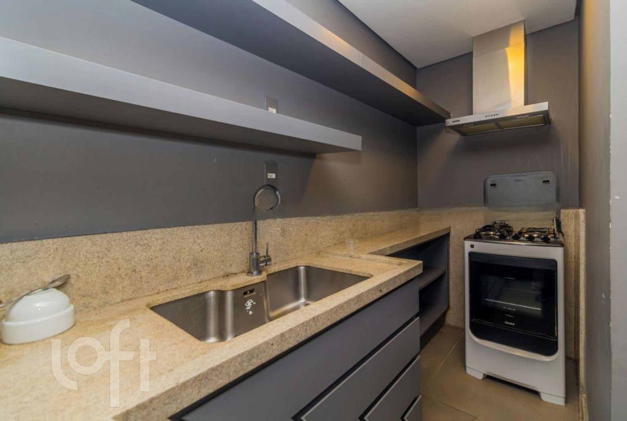 Imagem da propriedade 46