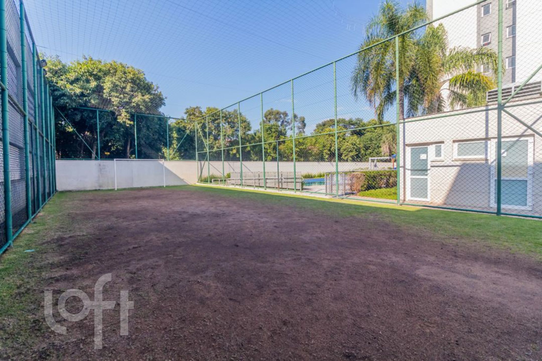 Imagem da propriedade 59