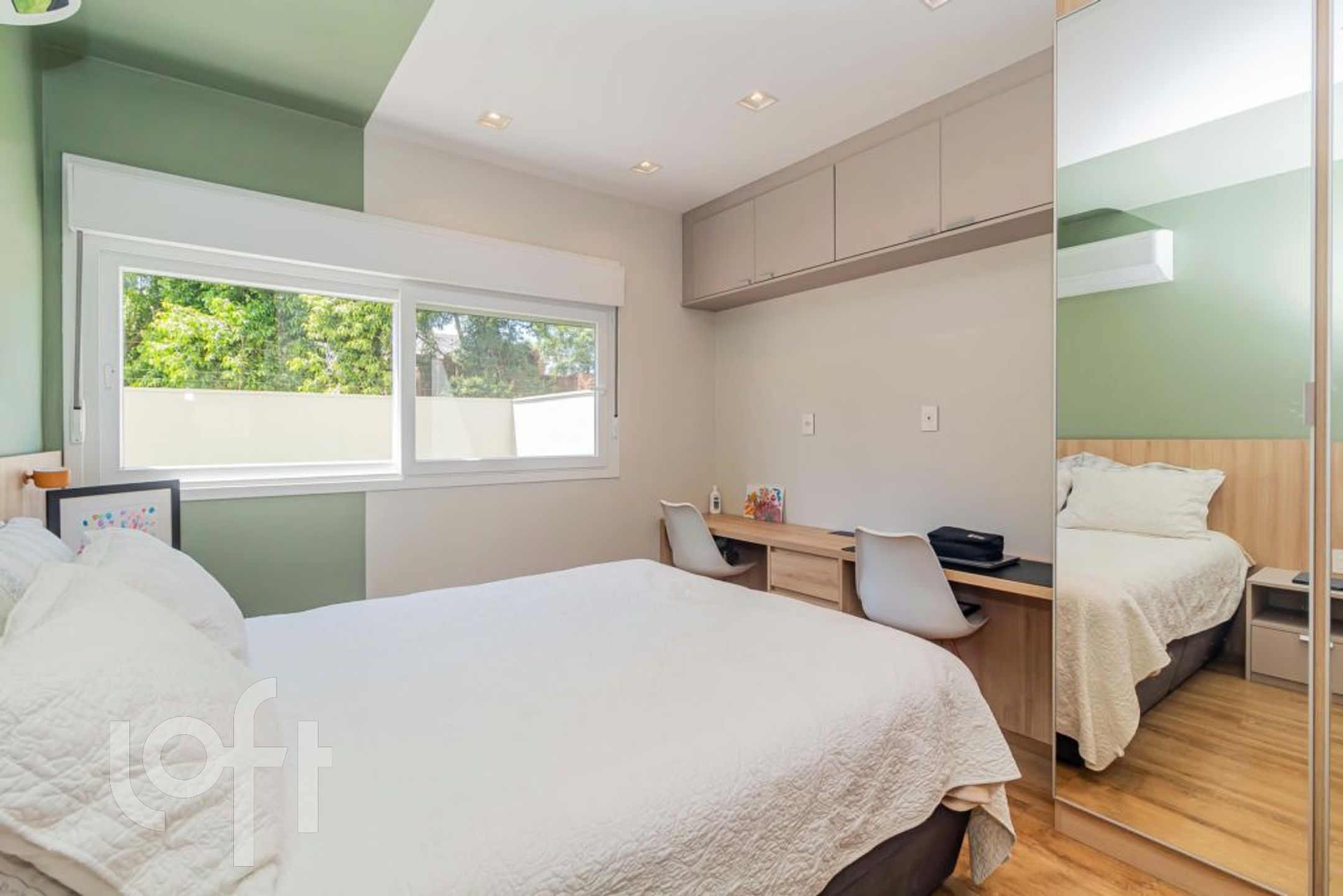 Imagem da propriedade 19