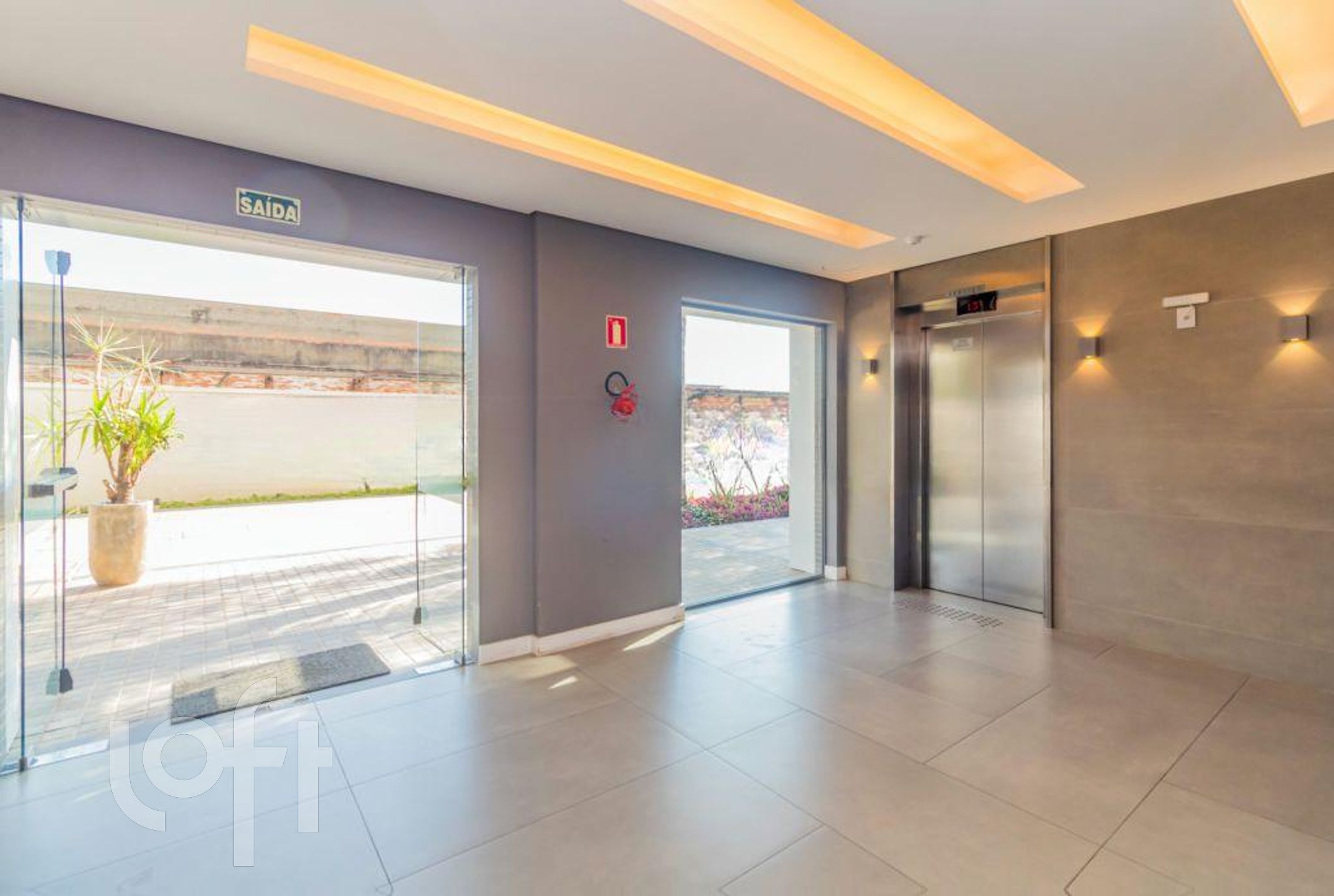 Imagem da propriedade 48