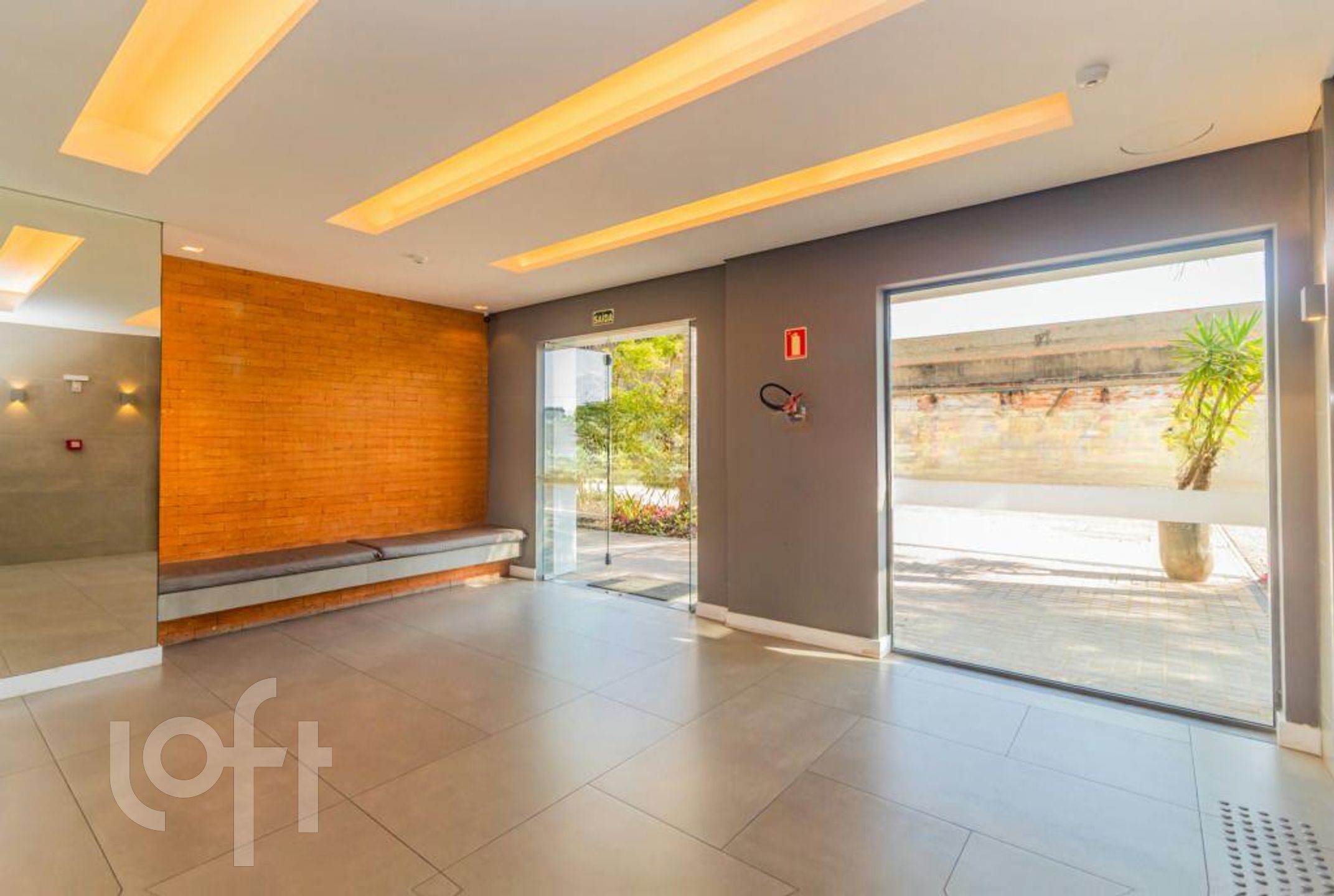 Imagem da propriedade 49