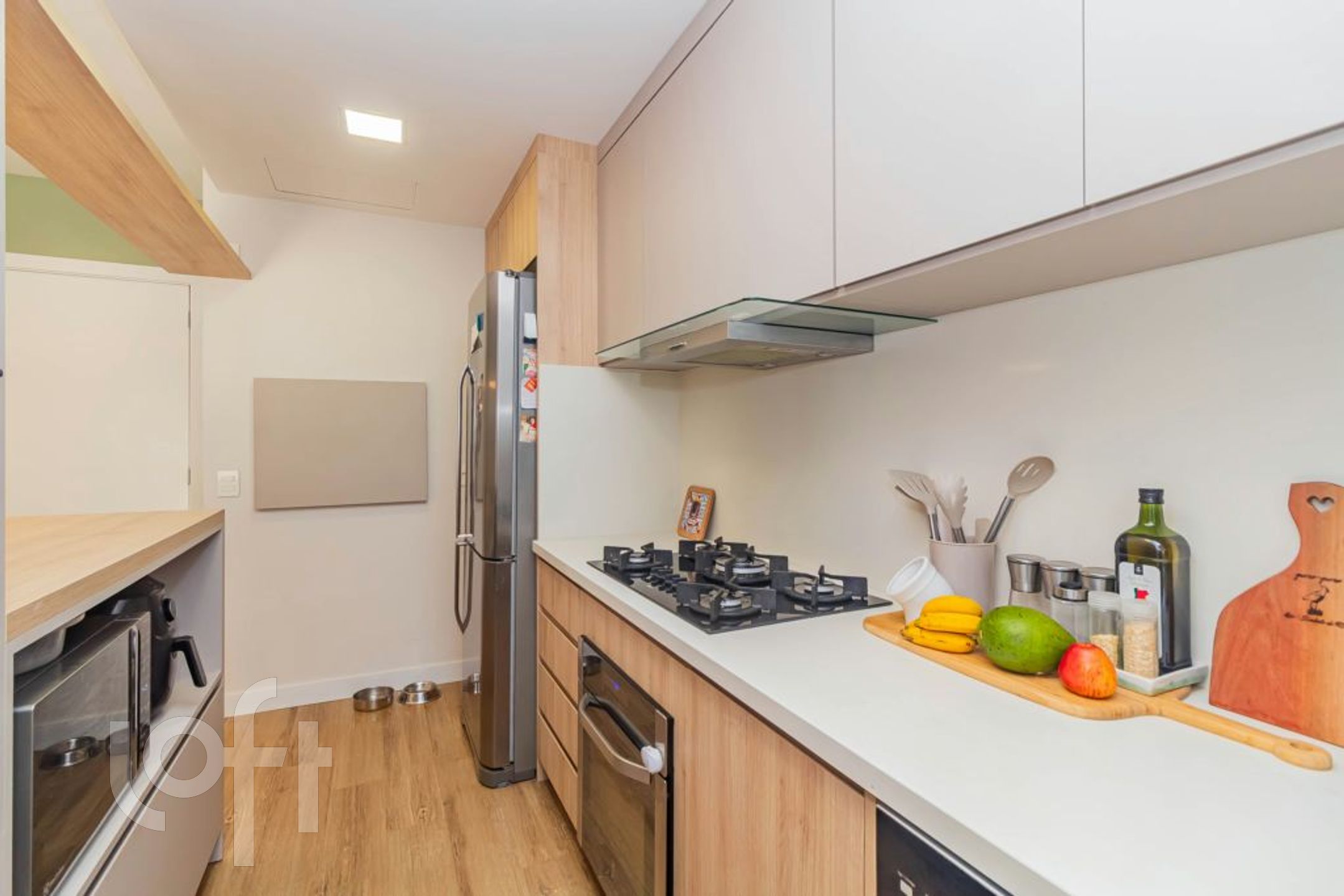 Imagem da propriedade 22