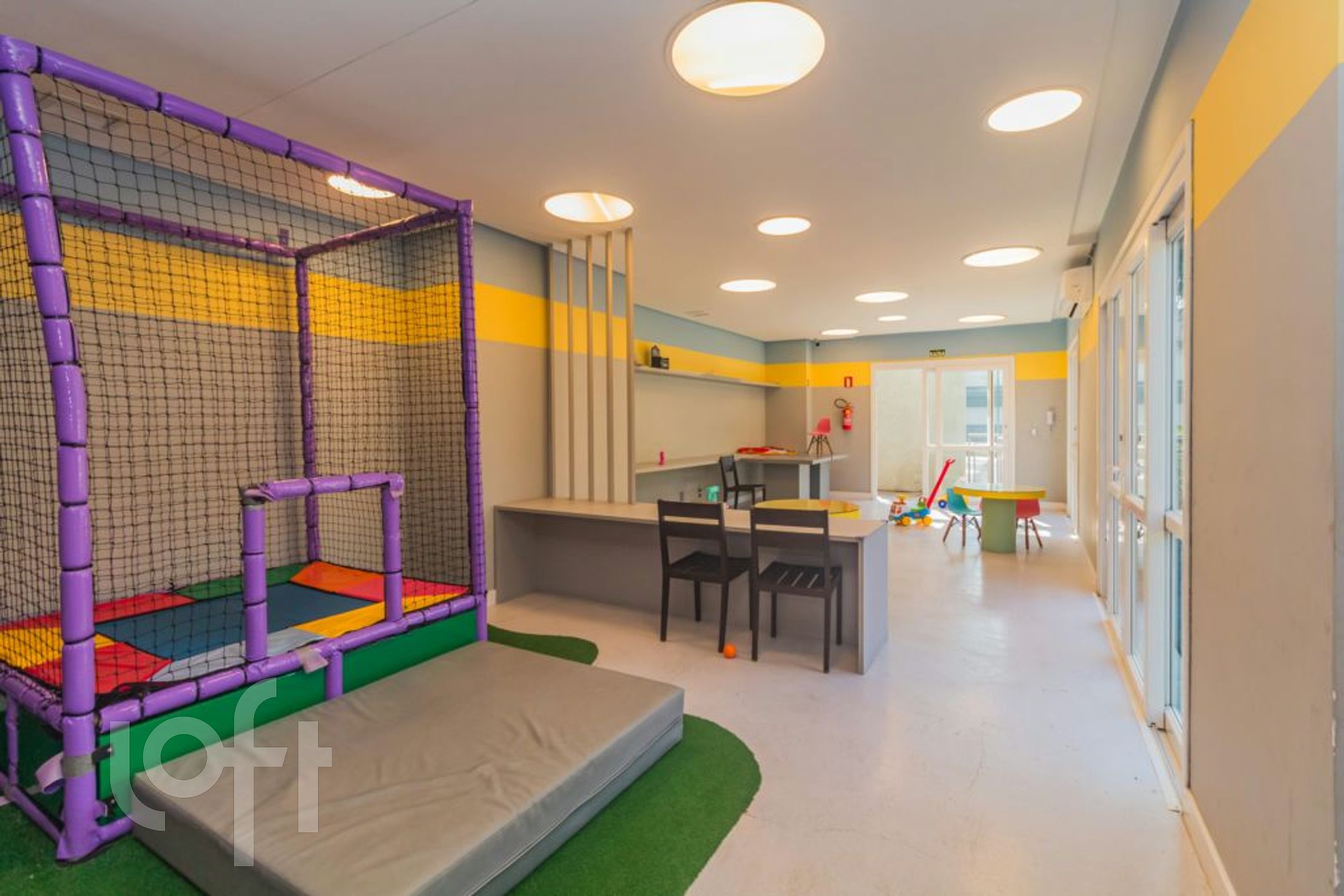 Imagem da propriedade 37