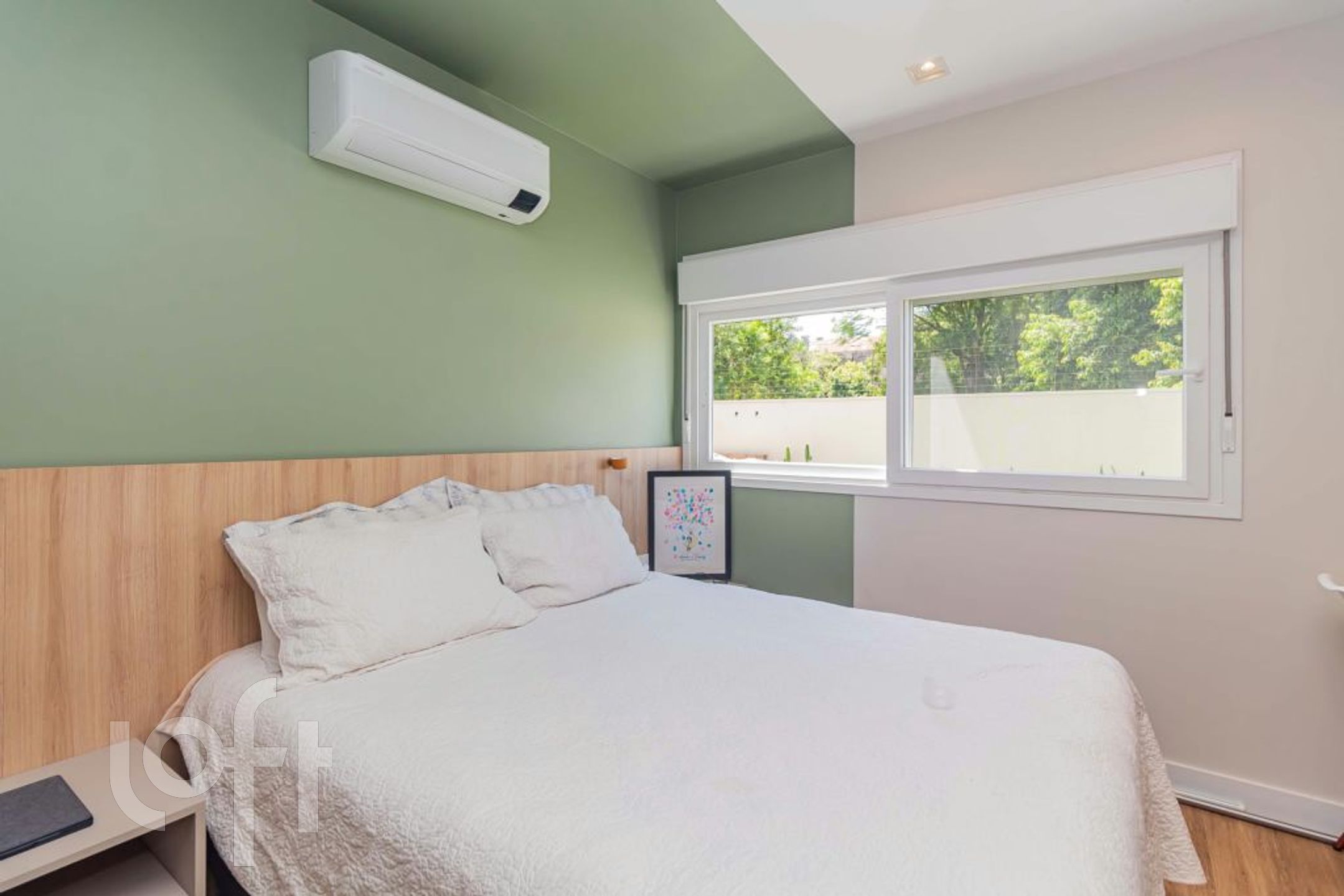 Imagem da propriedade 20