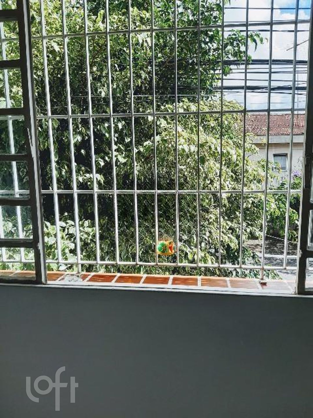 Casa à venda com 3 quartos, 120m² - Foto 21