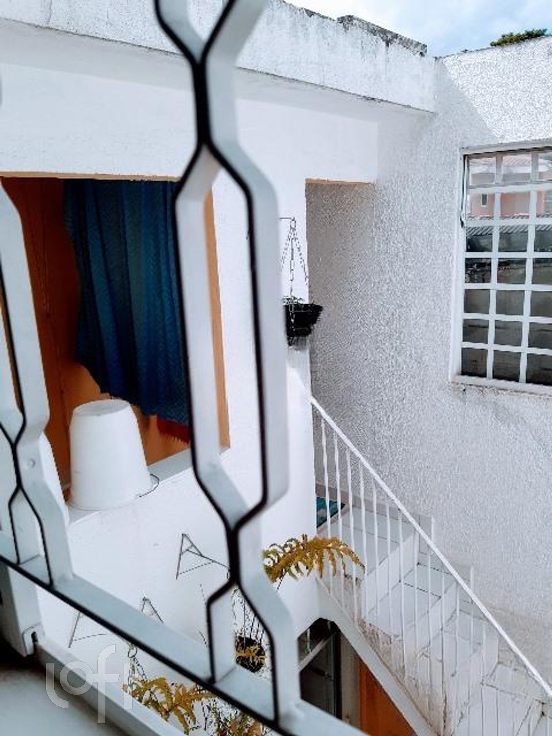 Casa à venda com 3 quartos, 120m² - Foto 13