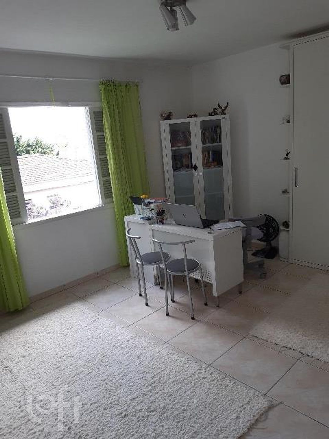 Casa à venda com 3 quartos, 120m² - Foto 22