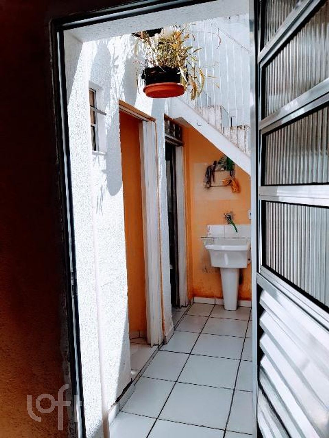 Casa à venda com 3 quartos, 120m² - Foto 15