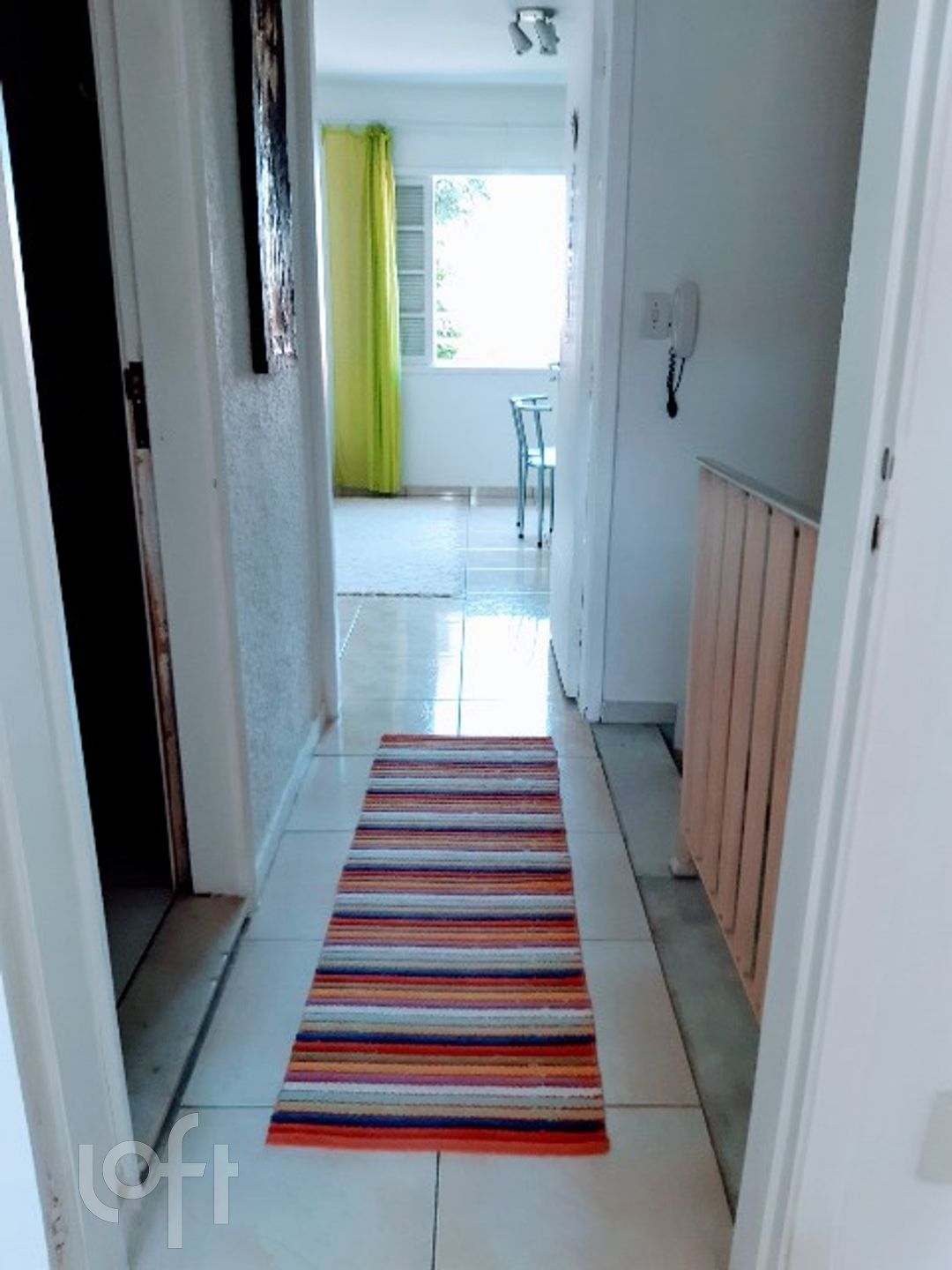 Casa à venda com 3 quartos, 120m² - Foto 9