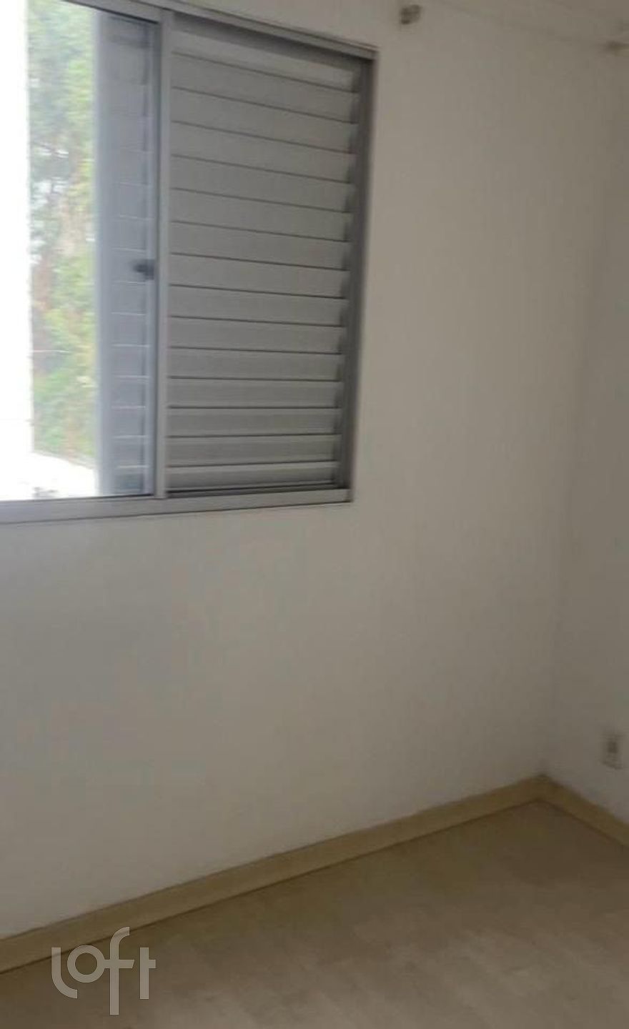 Apartamento à venda com 2 quartos, 49m² - Foto 6