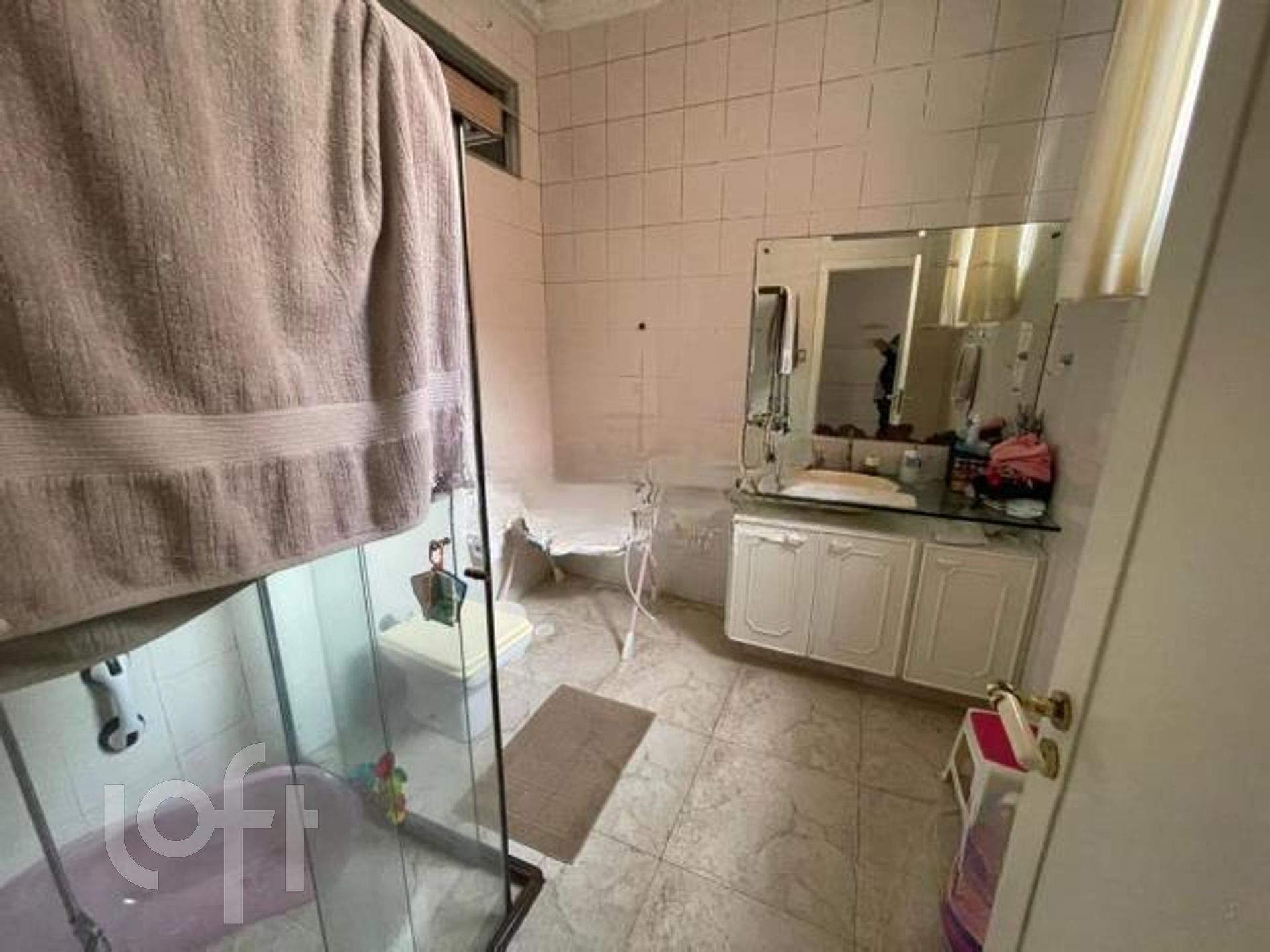 Casa à venda com 2 quartos, 300m² - Foto 13