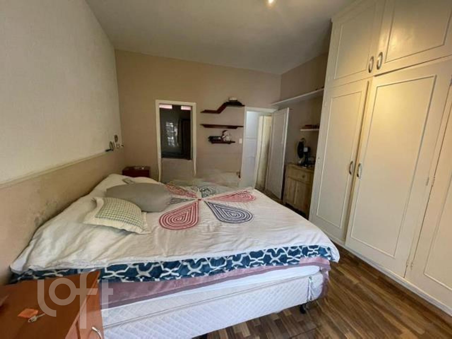 Casa à venda com 2 quartos, 300m² - Foto 10