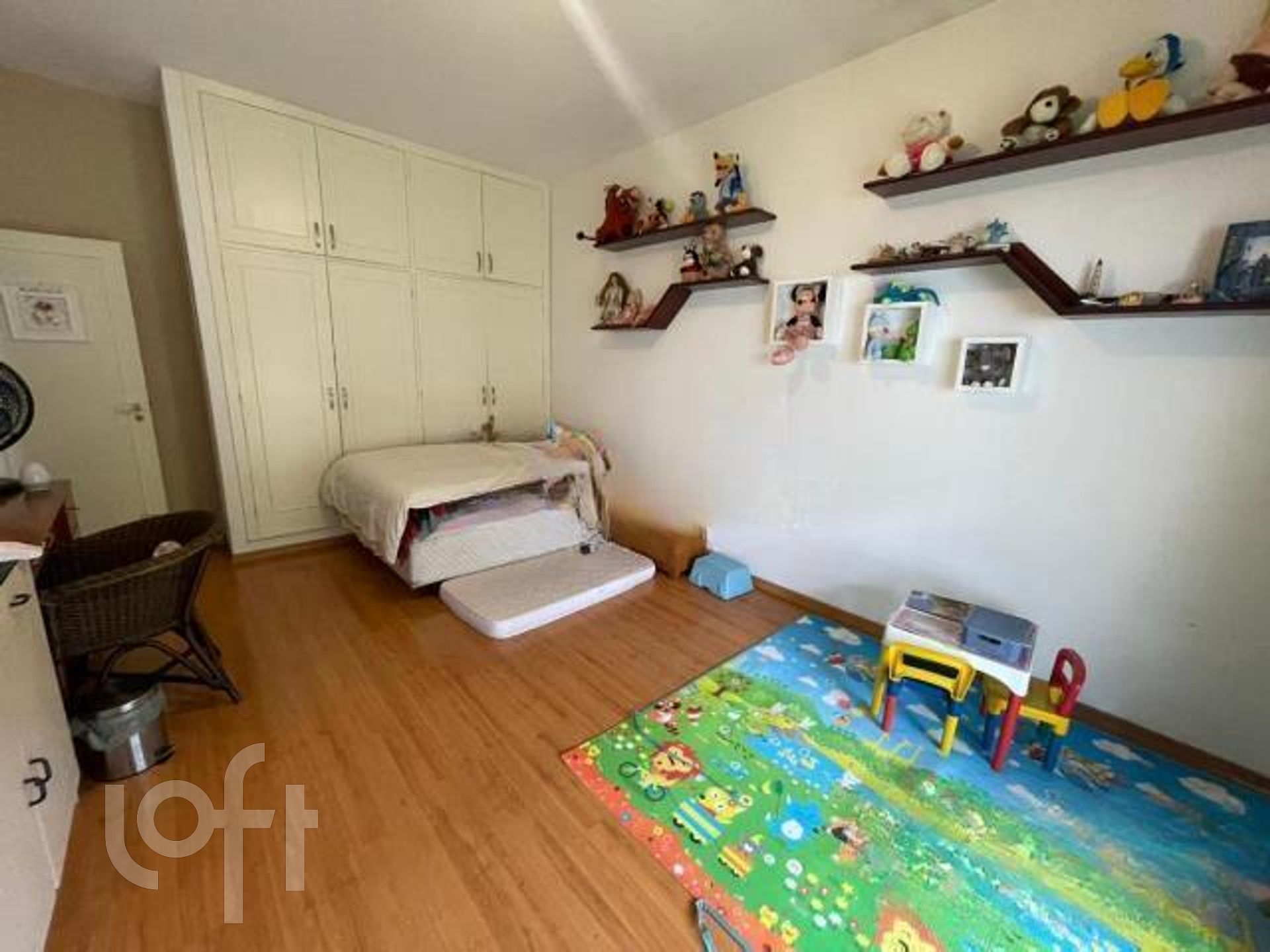 Casa à venda com 2 quartos, 300m² - Foto 12