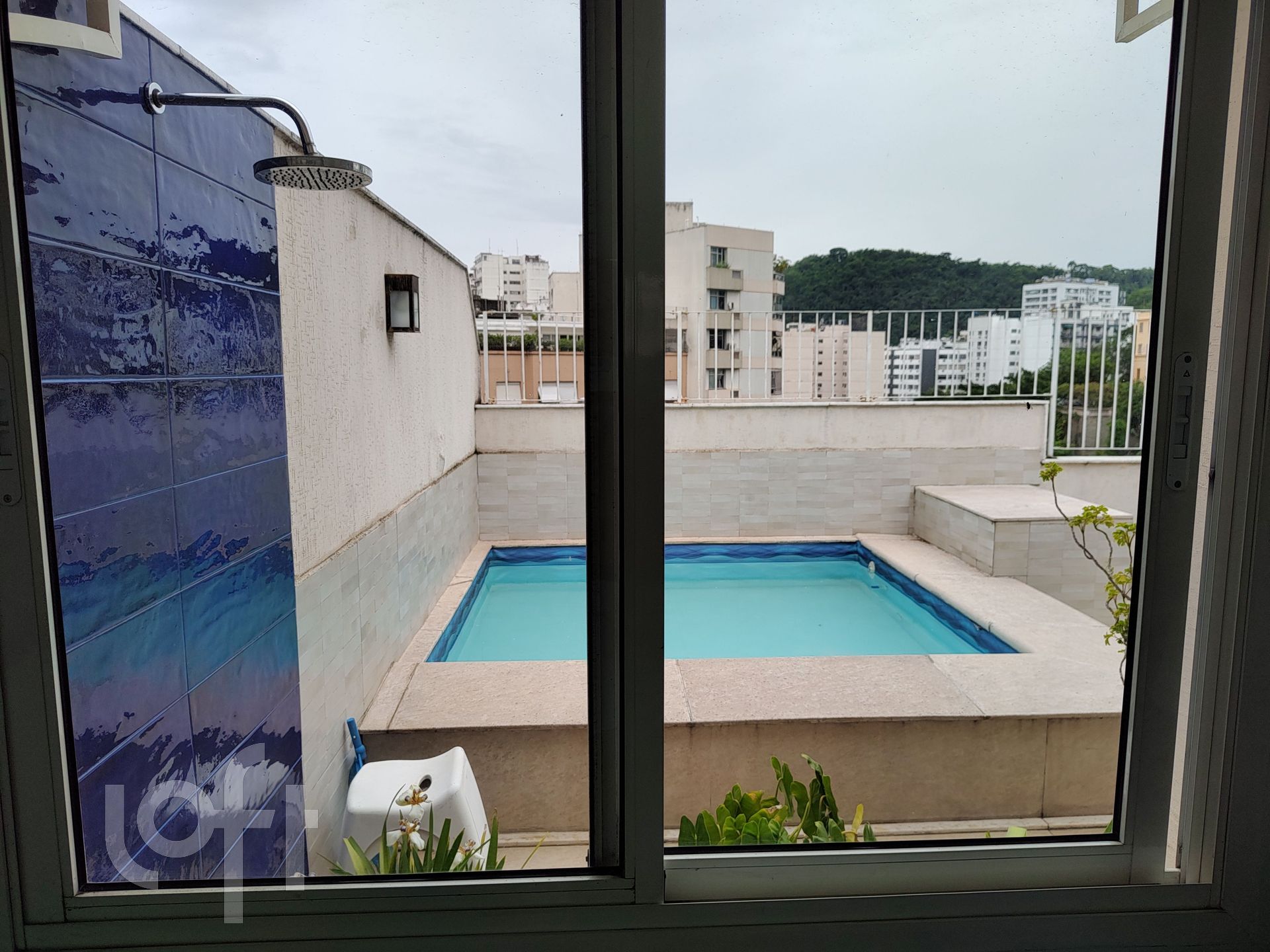 Imagem da propriedade 14