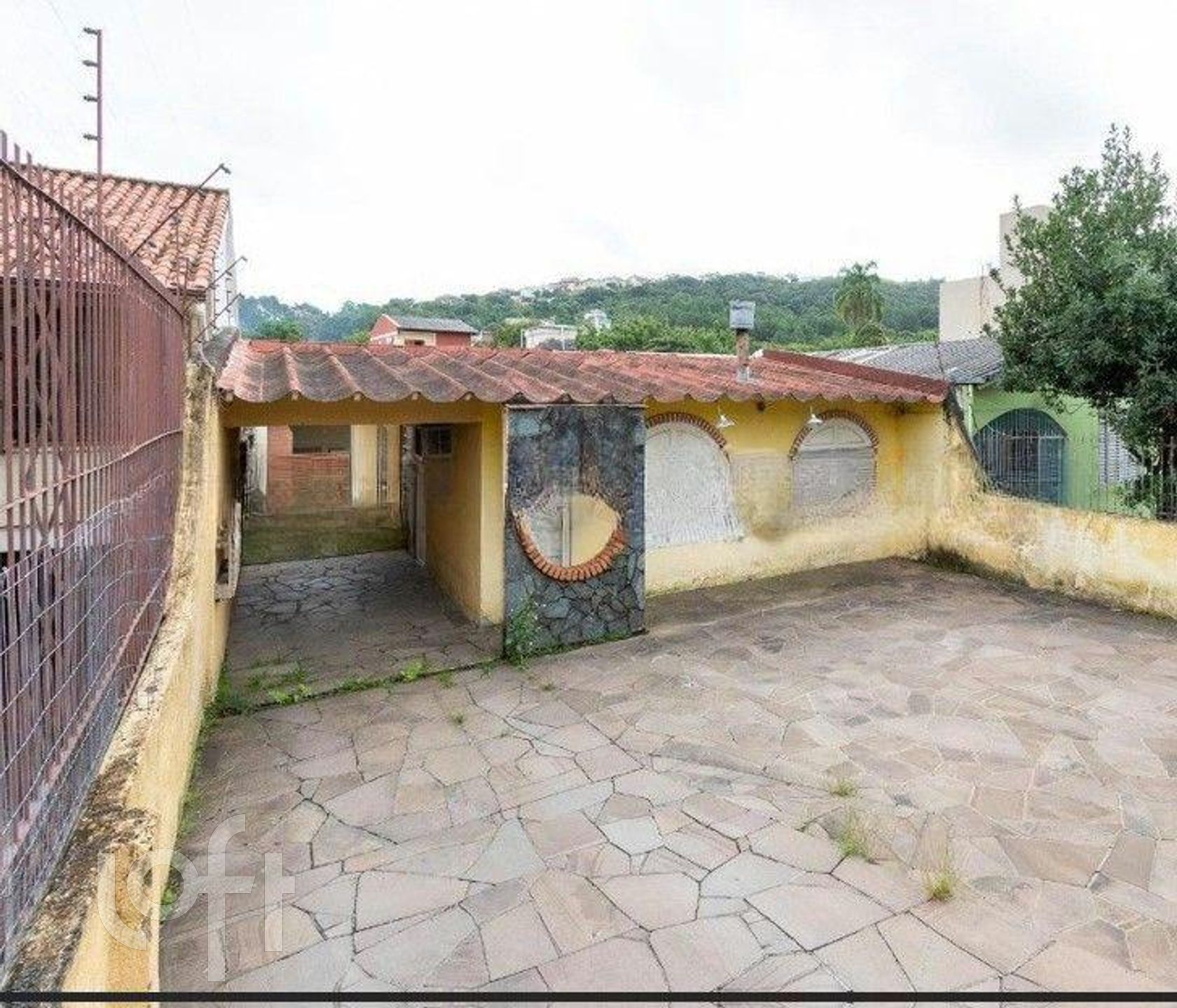 Imagem da propriedade 3