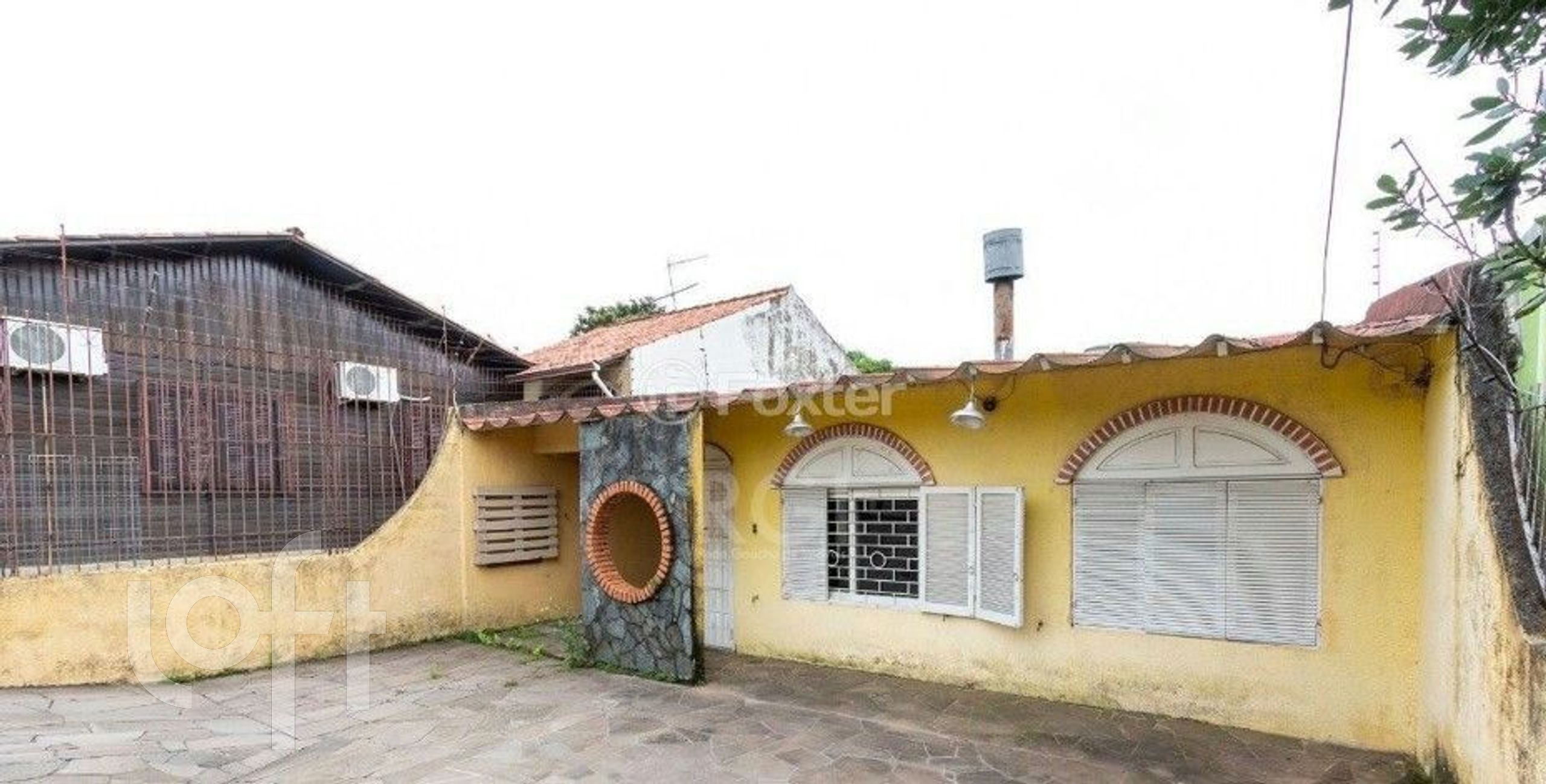 Imagem da propriedade 4
