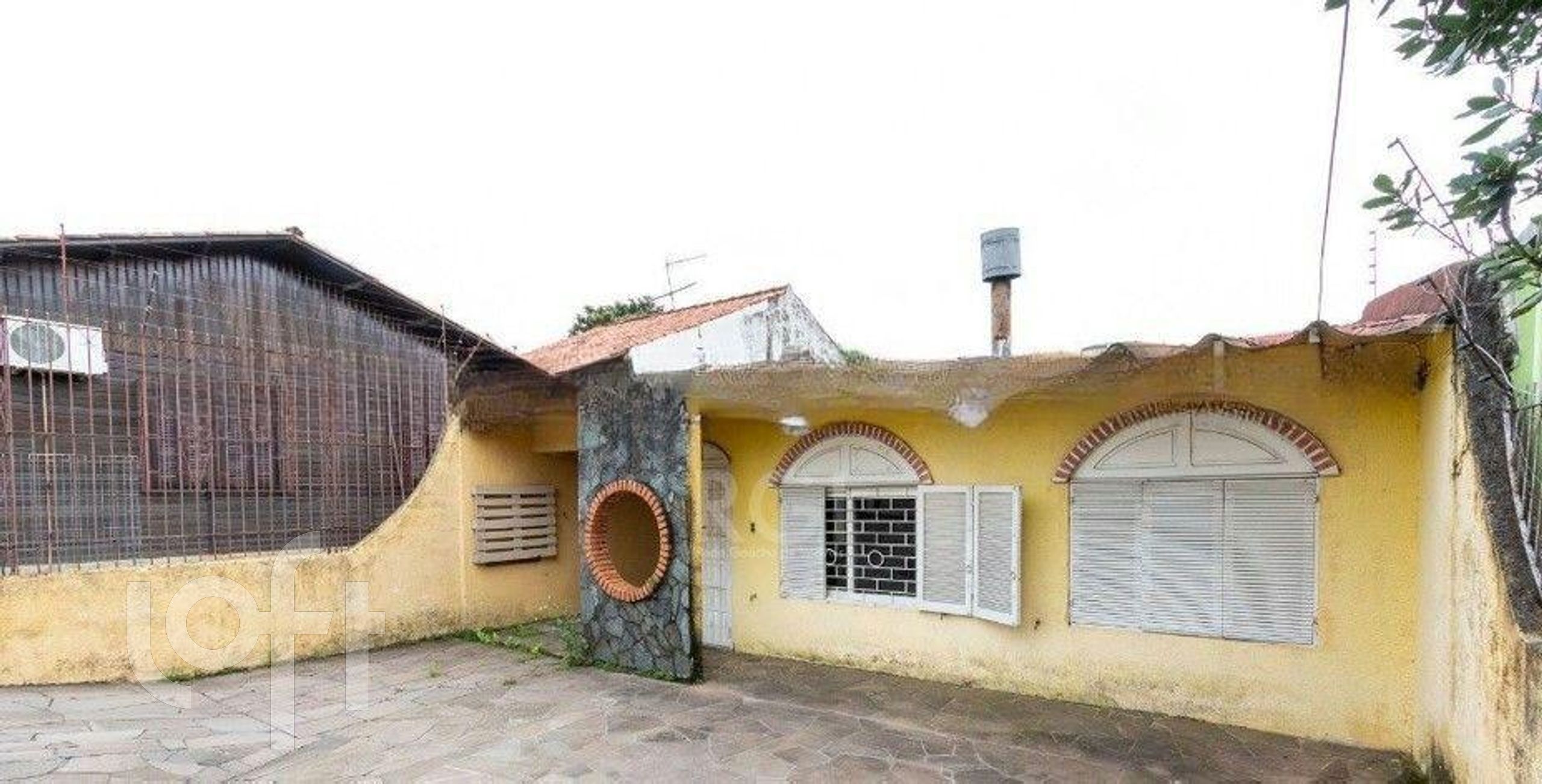 Imagem da propriedade 4