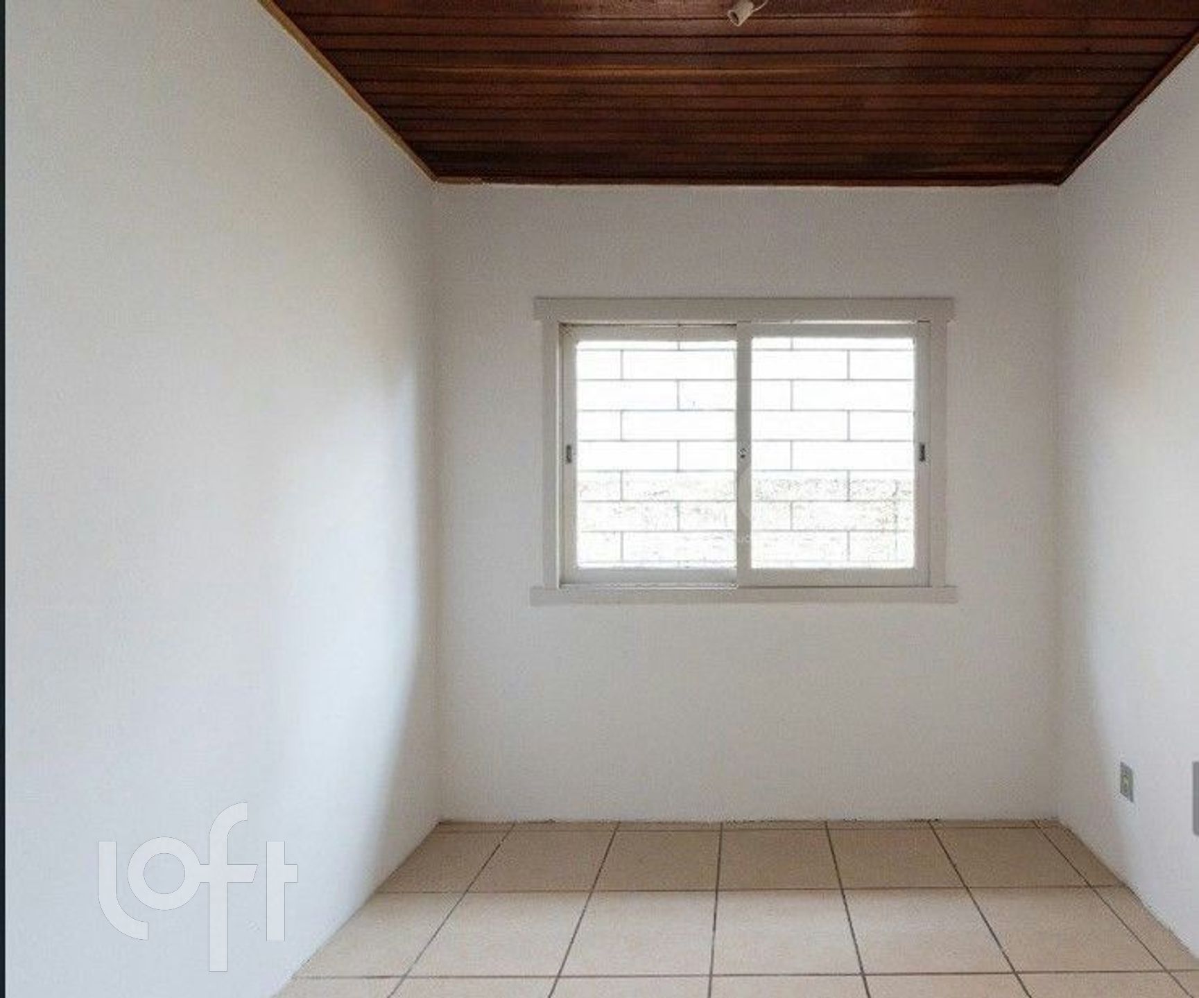 Imagem da propriedade 2