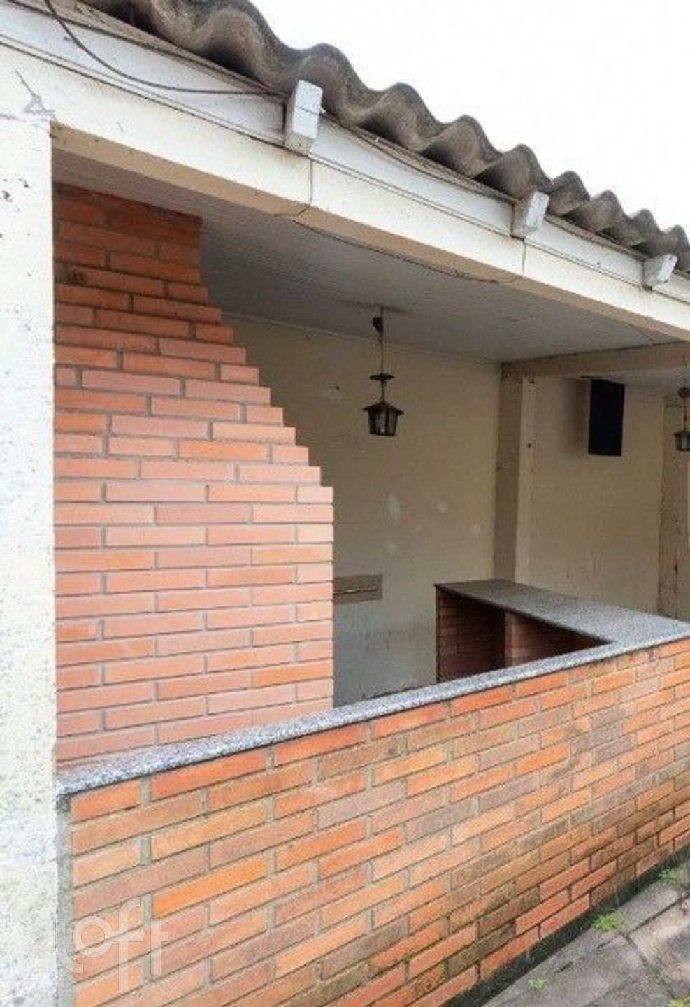 Imagem da propriedade 6