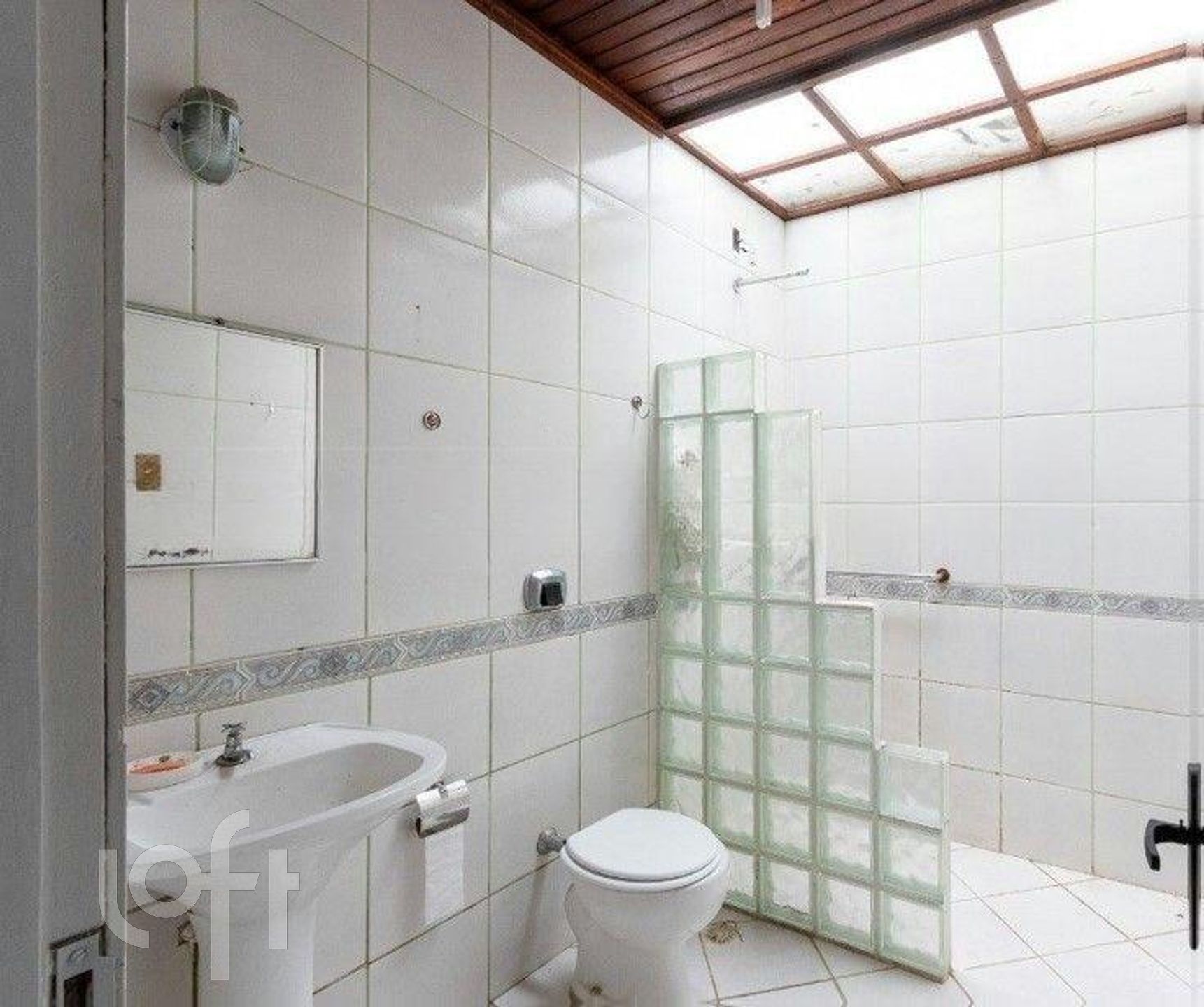 Imagem da propriedade 5