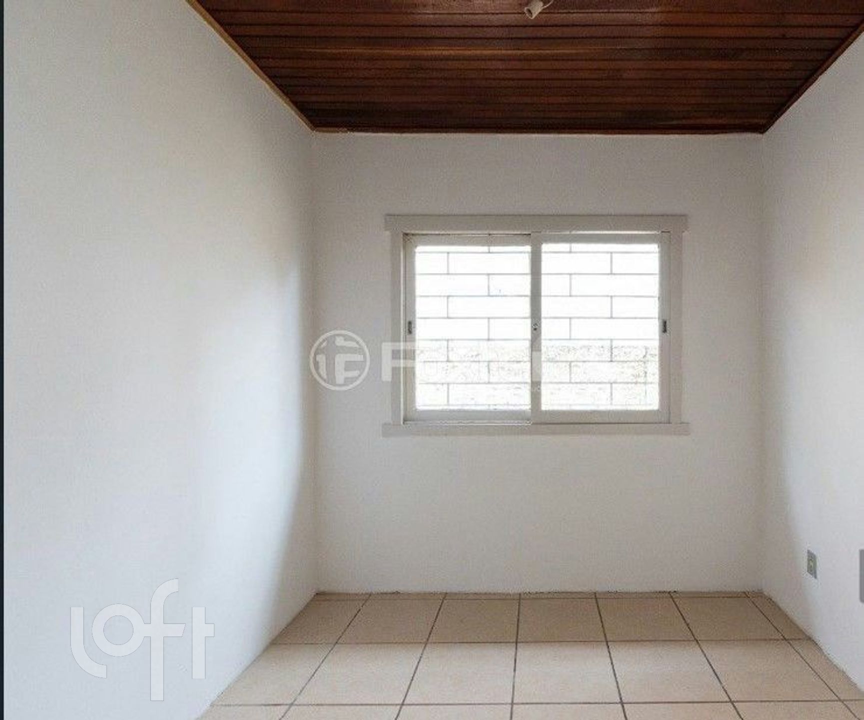 Imagem da propriedade 2