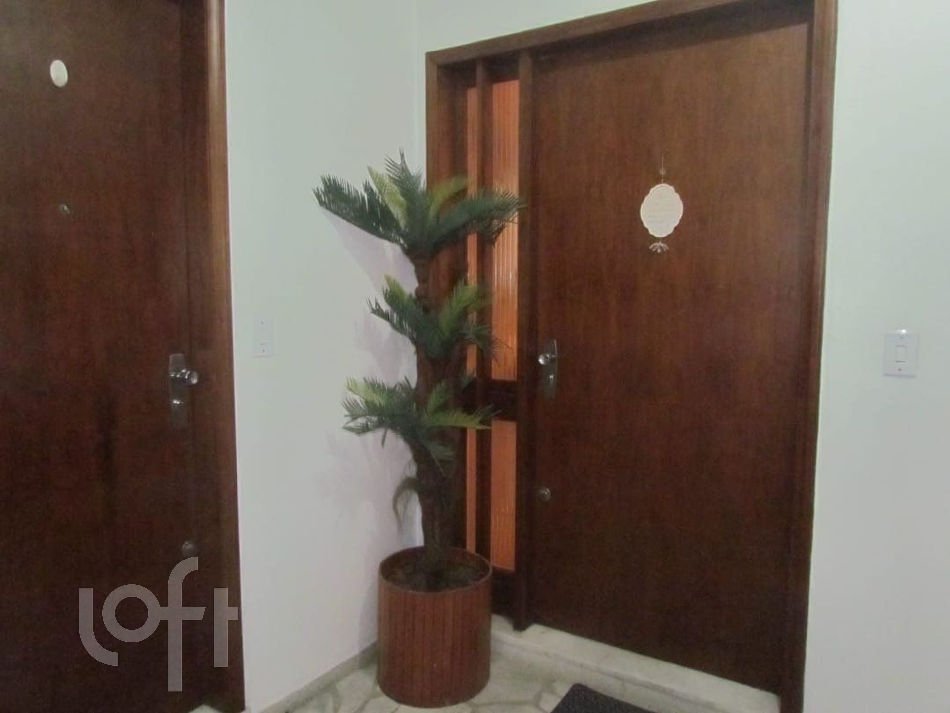 Imagem da propriedade 8