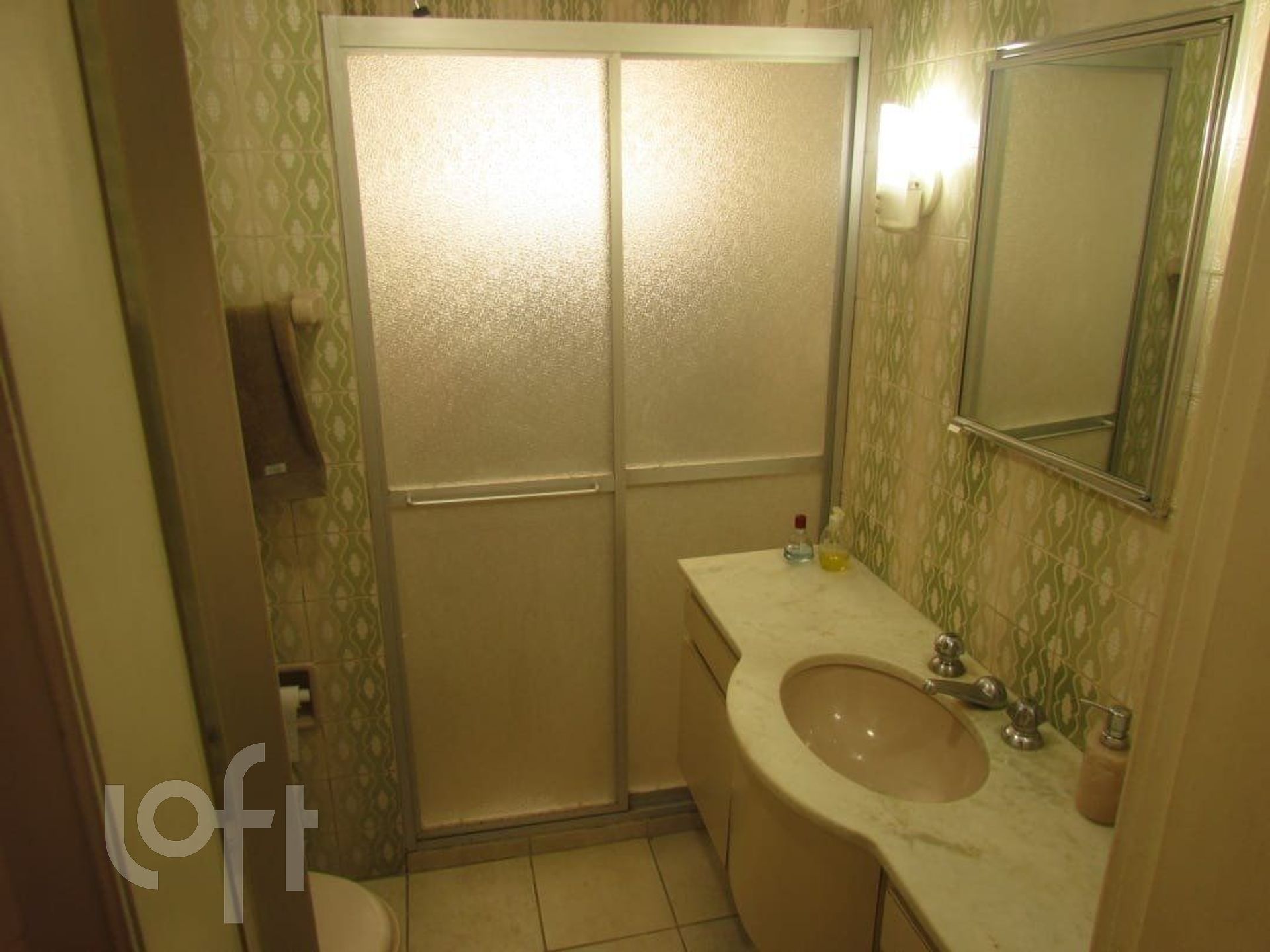 Imagem da propriedade 19